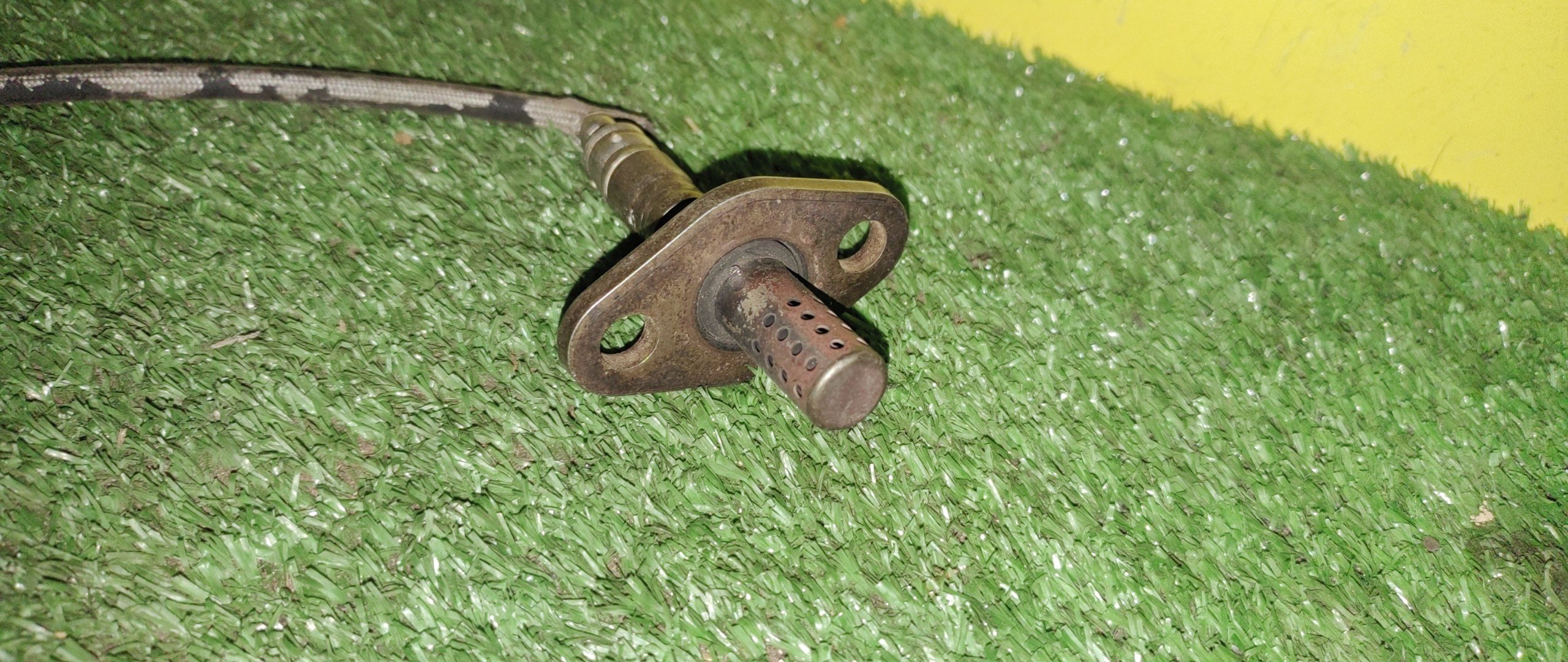 ЛЯМБДА-ЗОНД/TOY/5SFE/8946530260