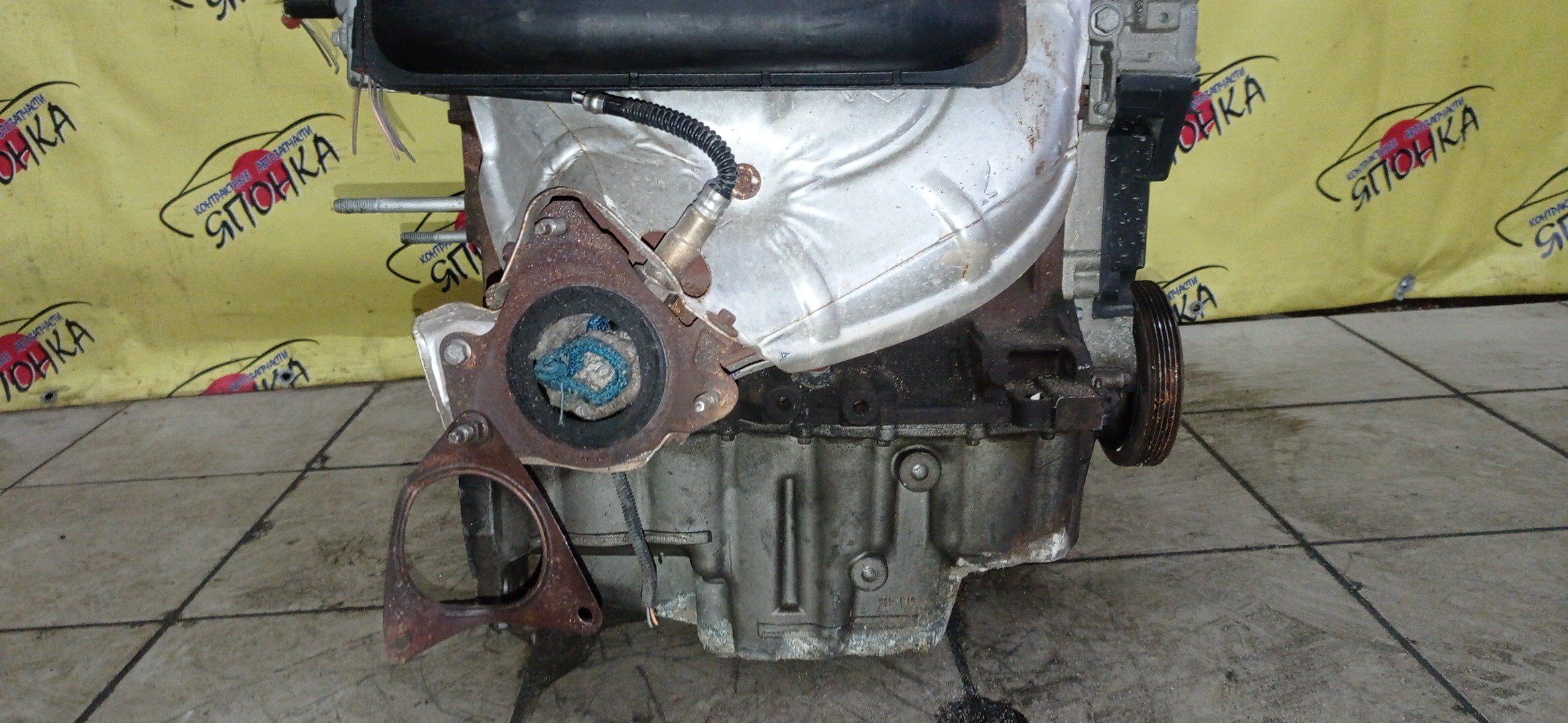 ДВС/REN/K4M/CLIO/GRAND SCENIC/KANGOO/LAGUNA/LOGAN/MEGANE/MODUS/SCENIC/BR/CR/KR/JM/KC/X74/BT0/DT0/KT0/LS1Y/BM/EM/KM0C/KM1B/KM2Y/LM2Y/F/JM0C/JM0J/JM1B/7701476614/7701476479/7711368359