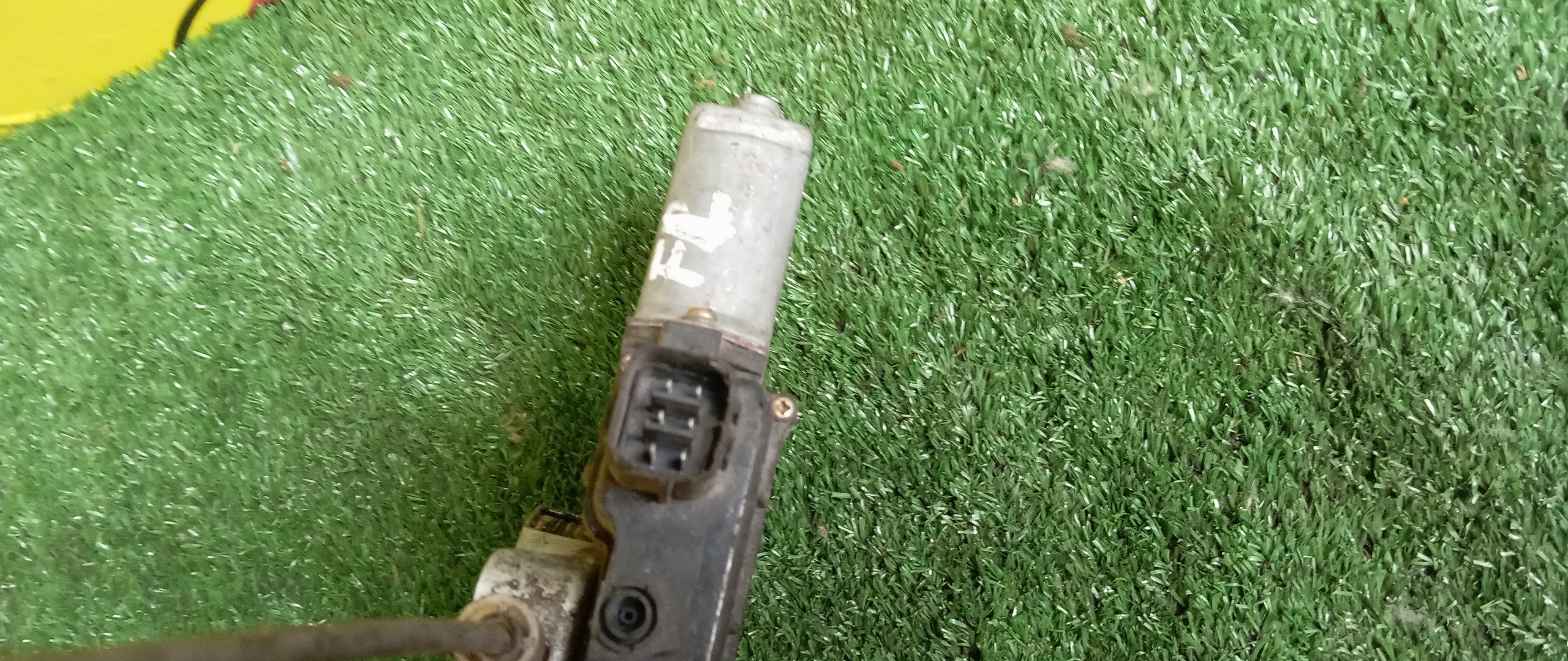 СТЕКЛОПОДЪЕМНИК/MMC/DINGO/DION/CQ1A/CQ2A/CQ5A/CR5W/CR6W/CR9/F/L