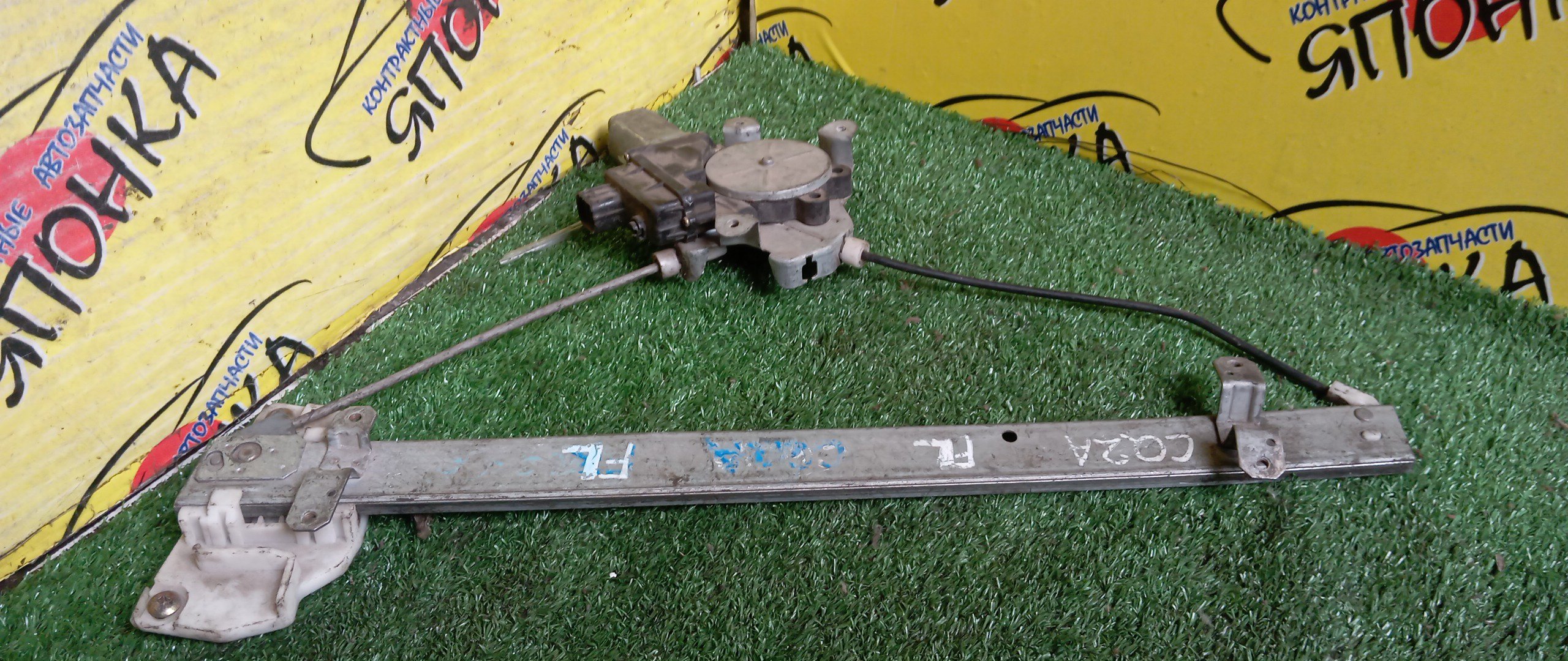 СТЕКЛОПОДЪЕМНИК/MMC/DINGO/DION/CQ1A/CQ2A/CQ5A/CR5W/CR6W/CR9/F/L