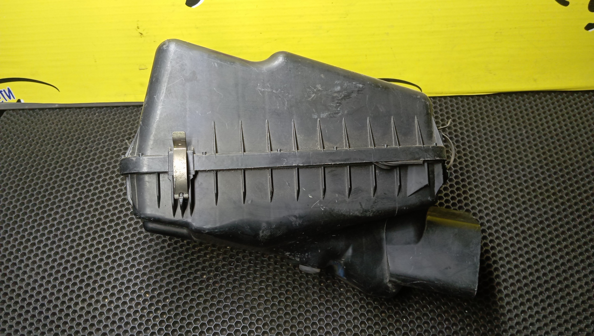 КОРПУС ВОЗДУШНОГО ФИЛЬТРА/TOY/CALDINA/CARINA/CORONA PREMIO/ST210G/ST215/ST215G/3S-FE/3S-FSE/3SGE