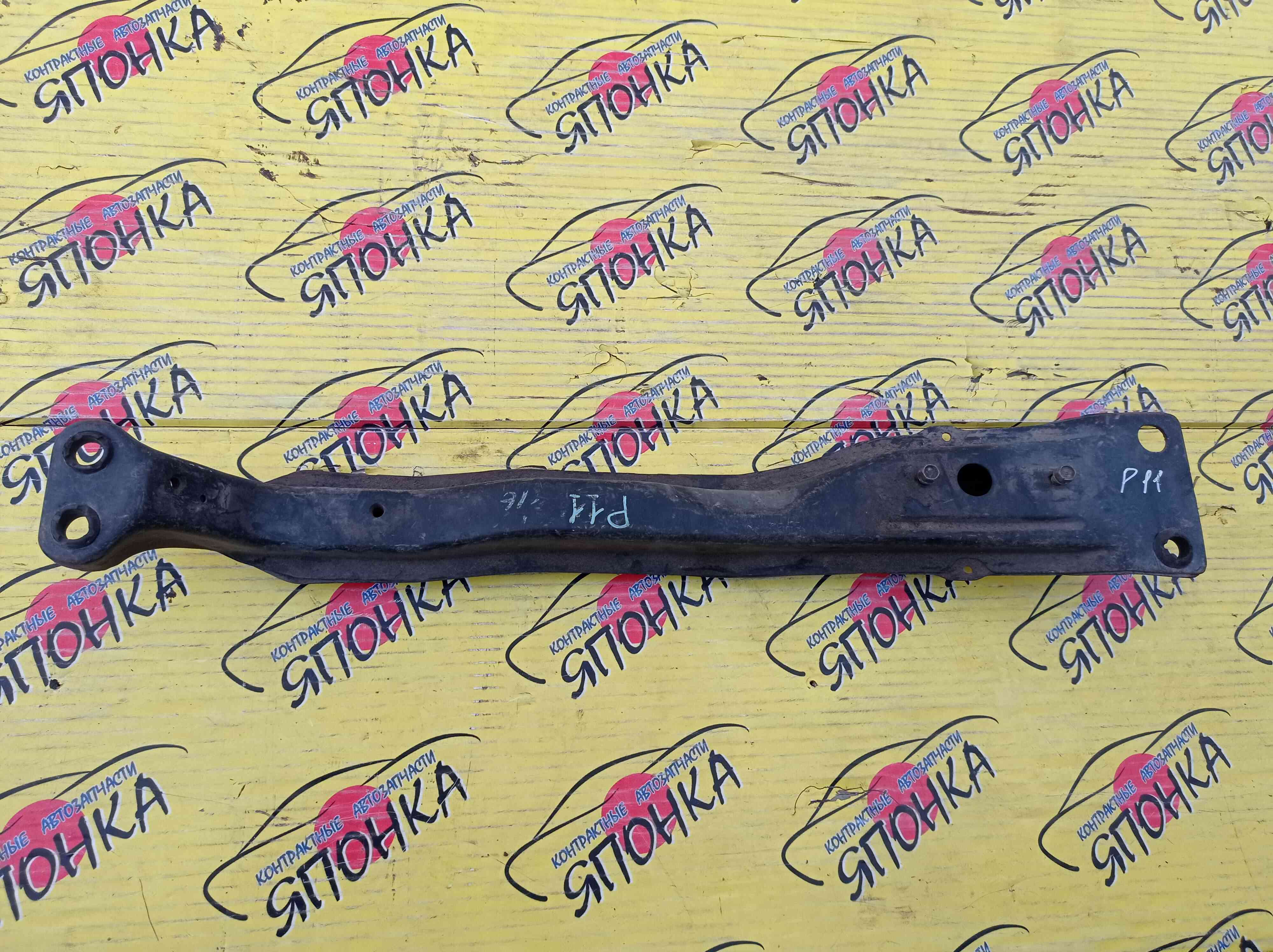 ЛЫЖА/NIS/BLUEBIRD/PRIMERA/PRIMERA CAMINO/ENU14/EU14/FHP11/HNP11/HNU14/HP11/HU14/P11/QP11/QU14/SU14/WHNP11/WHP11/WP11/WQP11