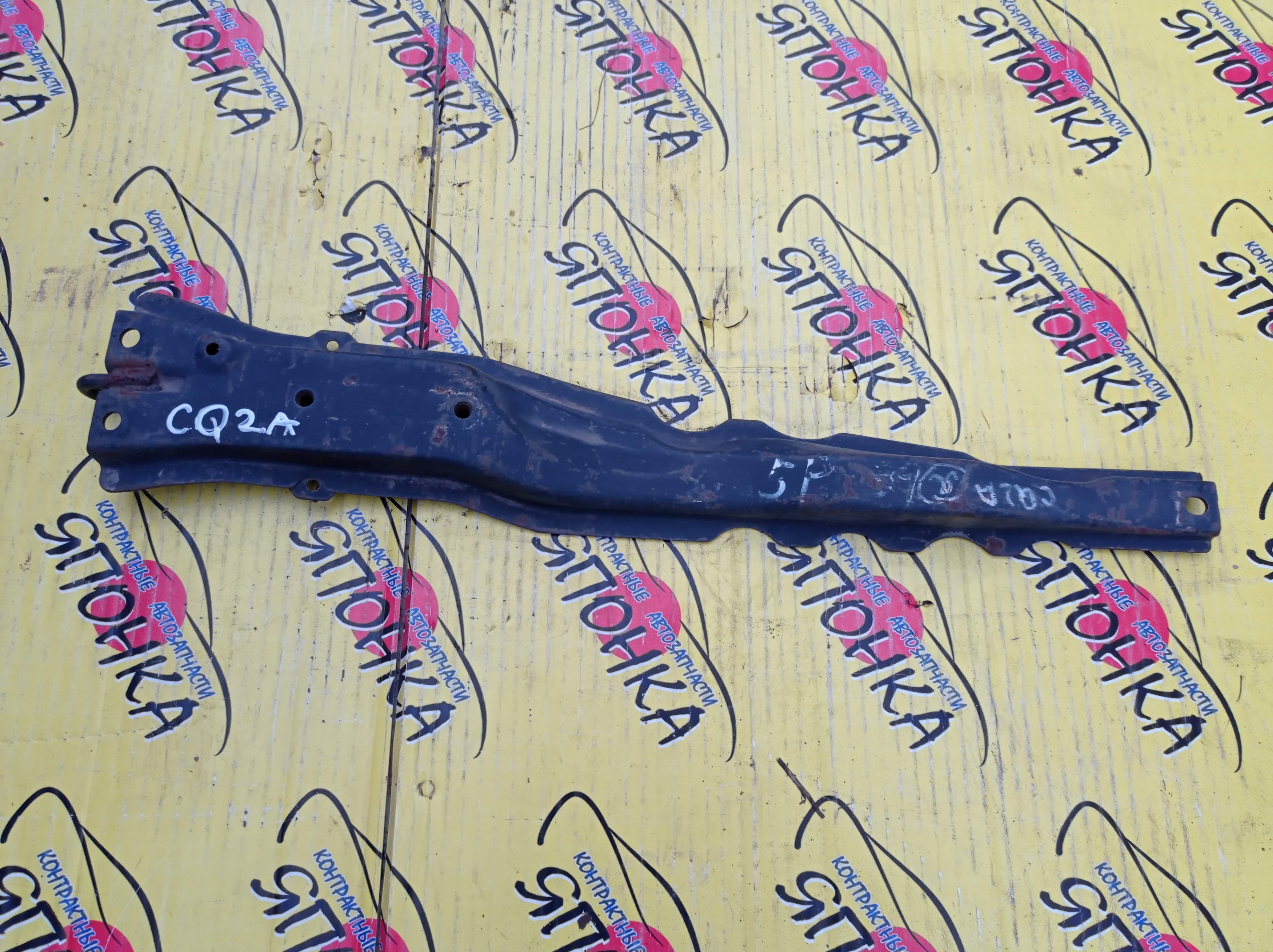 ЛЫЖА/MMC/DINGO/CQ1A/CQ2A/CQ5A