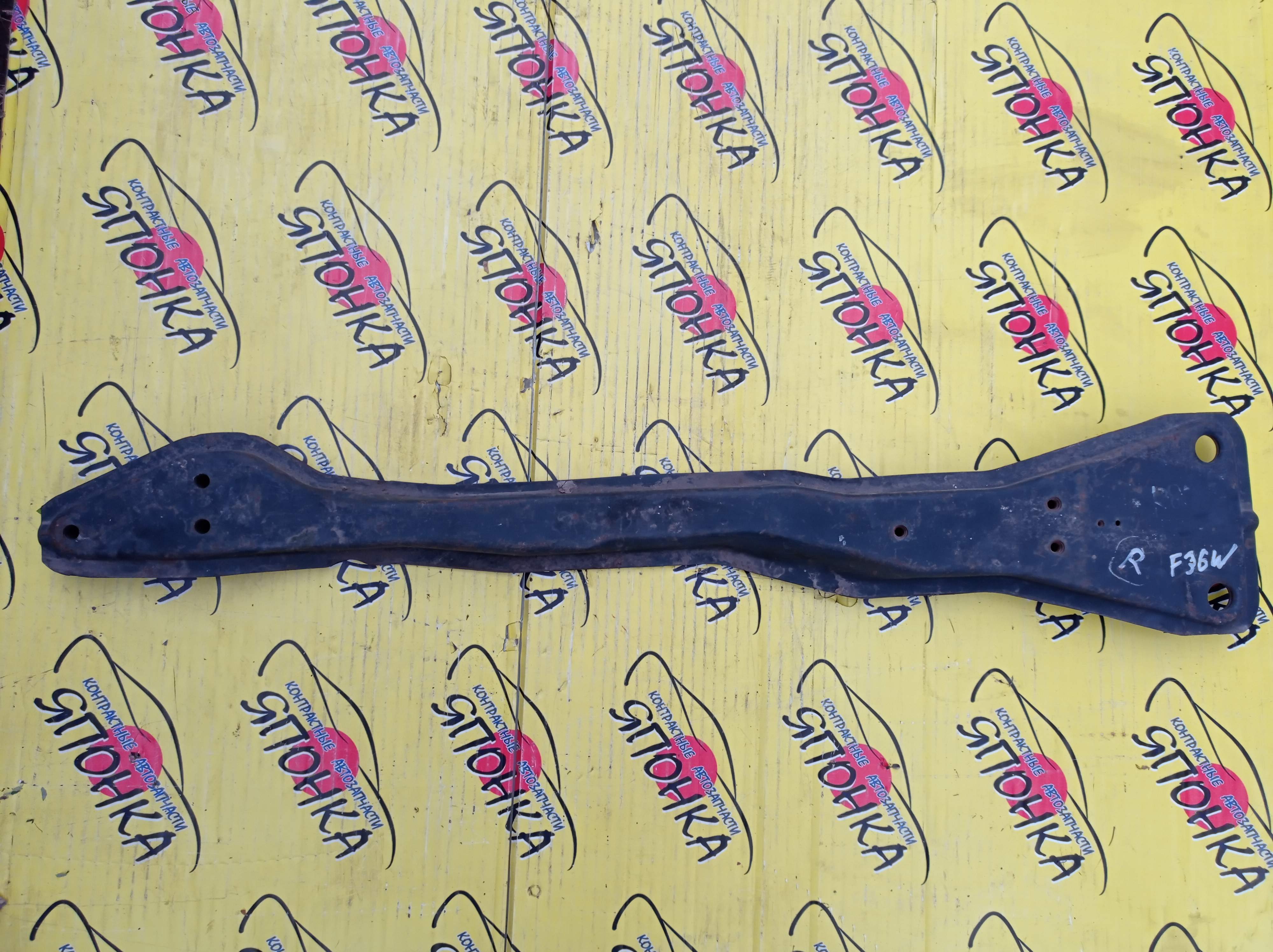 ЛЫЖА/MMC/DIAMANTE/F36A/F34A/F31A