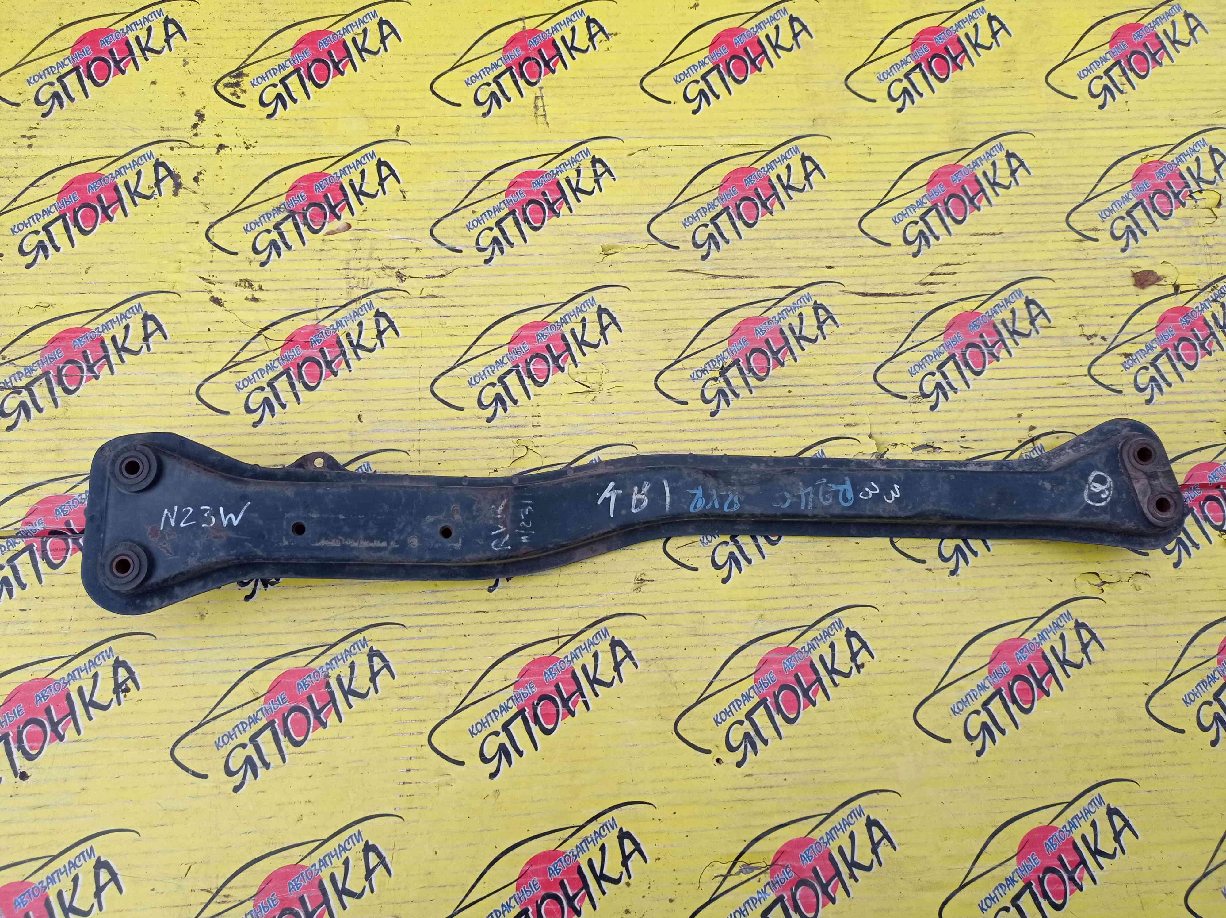 ЛЫЖА/MMC/CHARIOT/RVR/SPACE WAGON/N21W/N21WG/N23W/N23WG/N28W/N28WG/N43W/N44W/N48W