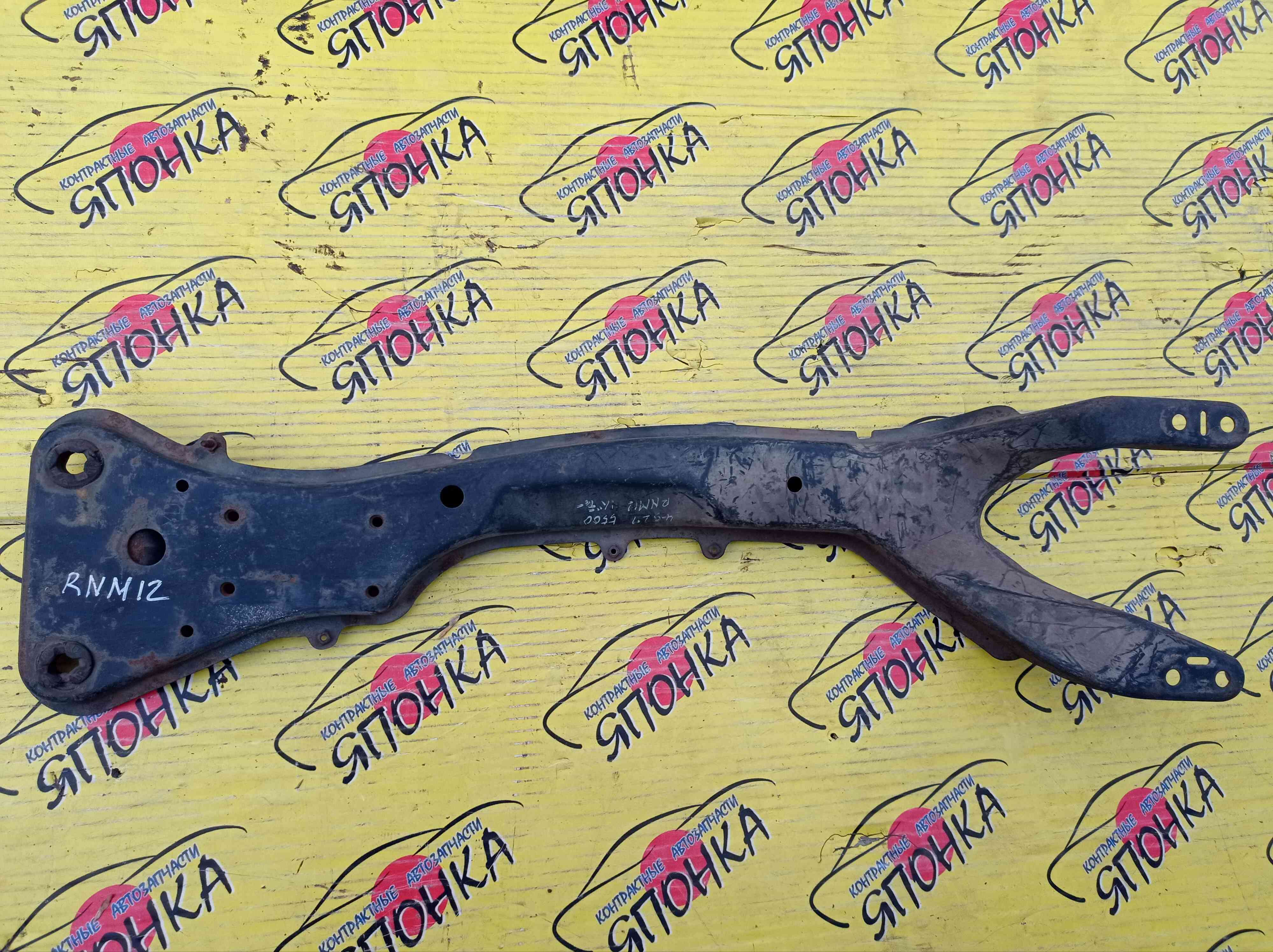 ЛЫЖА/NIS/AVENIR/BASSARA/EXPERT/LIBERTY/PRESAGE/R`NESSA/SERENA/JNU30/NC24/NN30/NU30/PNM12/PNW11/RNM12/RNW11/VENW11/VNW11/4WD