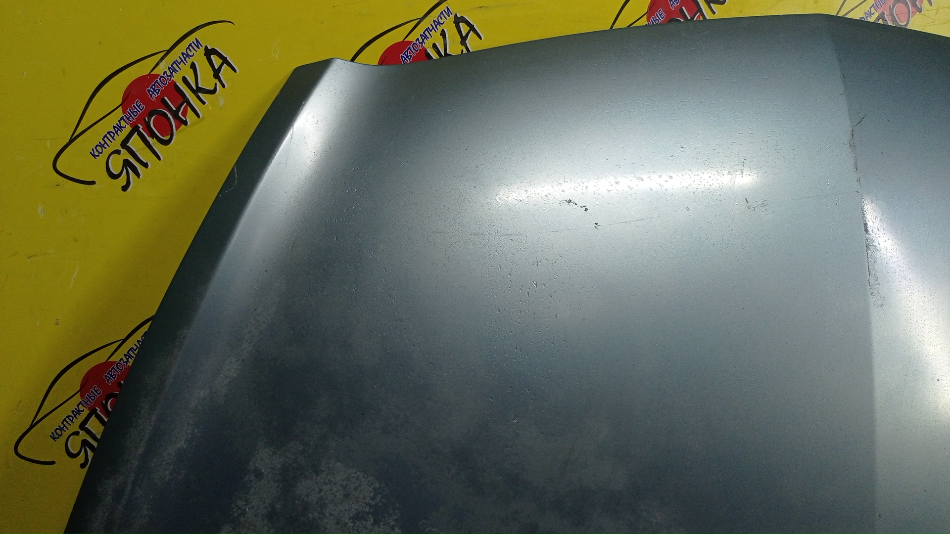 КАПОТ/HON/FIT/JAZZ/GD1/GD2/GD3/GD4/60100SAA010ZZ/60100SAGH00ZZ/60100SAAG01ZZ