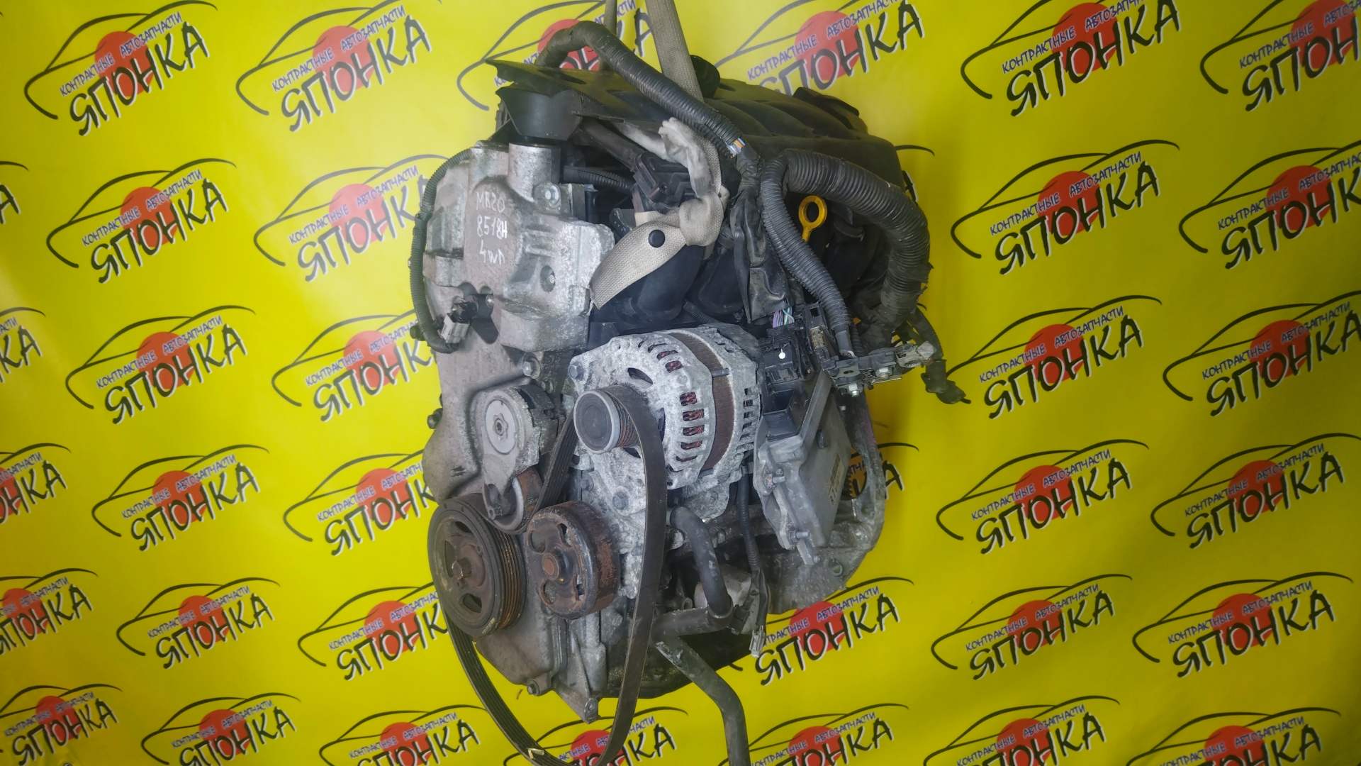 ДВС/NIS/MR20/SERENA/X-TRAIL/BLUEBIRD SYLPHY/LAFESTA/B30/CC25/C25/KG11/NC25/CNC25/T31/NB30/NT31/4WD