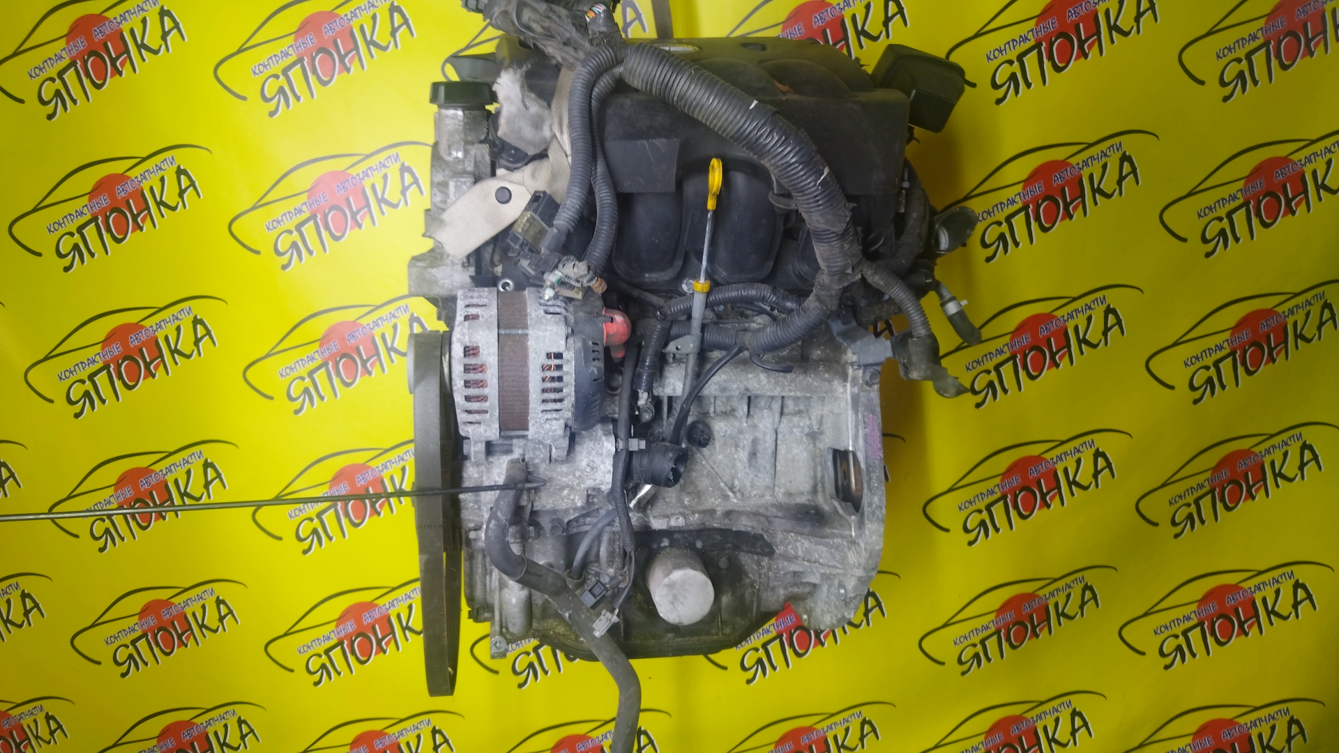 ДВС/NIS/MR20/SERENA/X-TRAIL/BLUEBIRD SYLPHY/LAFESTA/B30/CC25/C25/KG11/NC25/CNC25/T31/NB30/NT31/4WD