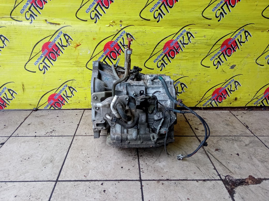10 КОНТ/АКПП/TOY/1ZZ/ALLEX/ALLION/CALDINA/CELICA/COROLLA/FIELDER/RUNX/SPACIO/ISIS/OPA/PREMIO/VISTA/VISTA ARDEO/WILL VS/WISH/ZCT10/ZNE10G/ZNM10G/ZZE122/ZZE127/ZZT230/ZZT230L/ZZT240/ZZT241W/ZZV50/U341E/3050063040/3013068010