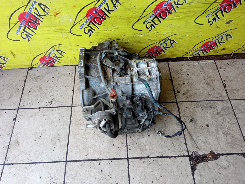 10 КОНТ/АКПП/TOY/1ZZ/ALLEX/ALLION/CALDINA/CELICA/COROLLA/FIELDER/RUNX/SPACIO/ISIS/OPA/PREMIO/VISTA/VISTA ARDEO/WILL VS/WISH/ZCT10/ZNE10G/ZNM10G/ZZE122/ZZE127/ZZT230/ZZT230L/ZZT240/ZZT241W/ZZV50/U341E/3050063040/3013068010