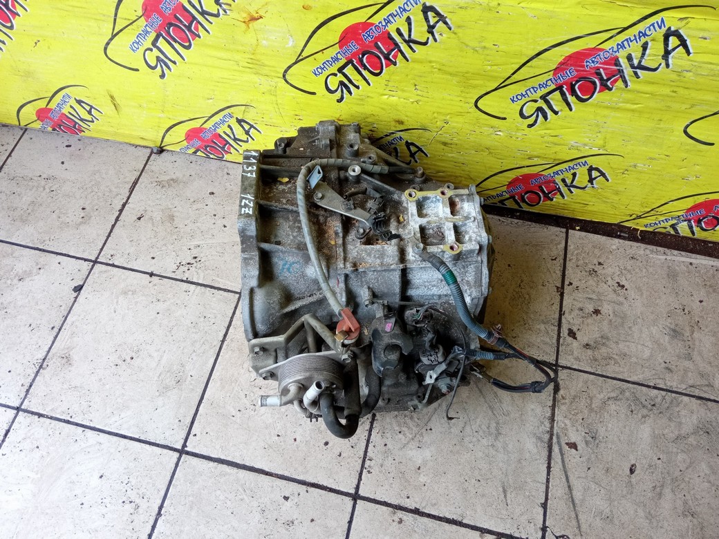 10 КОНТ/АКПП/TOY/1ZZ/ALLEX/ALLION/CALDINA/CELICA/COROLLA/FIELDER/RUNX/SPACIO/ISIS/OPA/PREMIO/VISTA/VISTA ARDEO/WILL VS/WISH/ZCT10/ZNE10G/ZNM10G/ZZE122/ZZE127/ZZT230/ZZT230L/ZZT240/ZZT241W/ZZV50/U341E/3050063040/3013068010