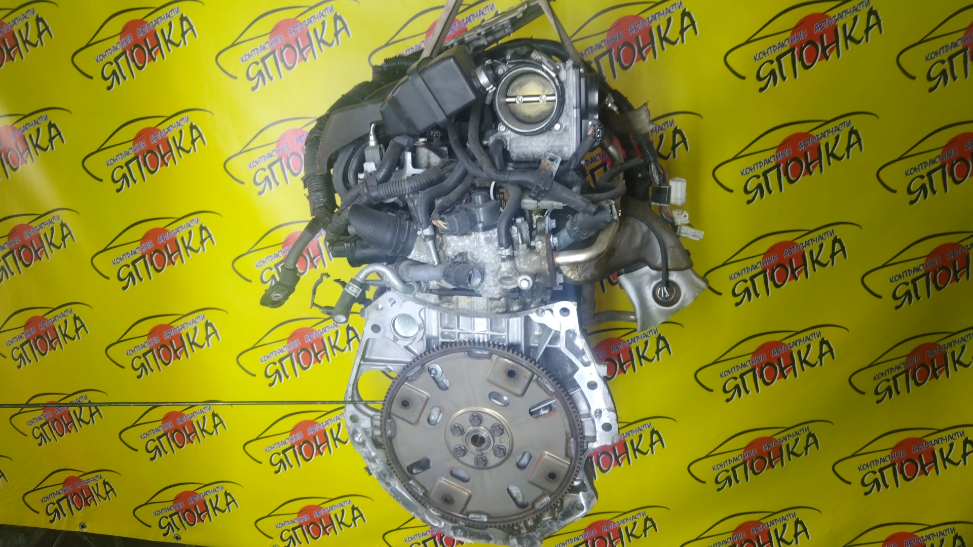ДВС/NIS/MR20/SERENA/X-TRAIL/BLUEBIRD SYLPHY/LAFESTA/B30/CC25/C25/KG11/NC25/CNC25/T31/NB30/NT31/4WD