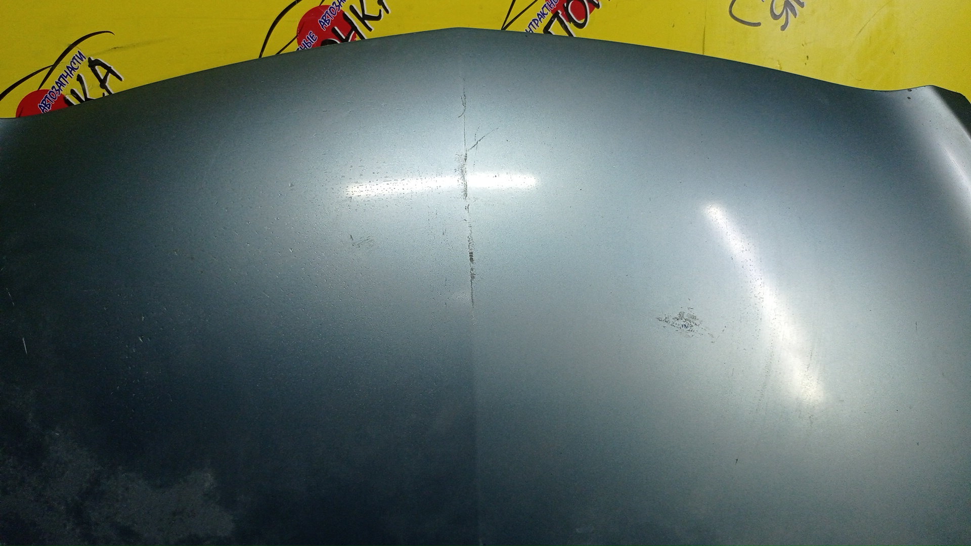 КАПОТ/HON/FIT/JAZZ/GD1/GD2/GD3/GD4/60100SAA010ZZ/60100SAGH00ZZ/60100SAAG01ZZ
