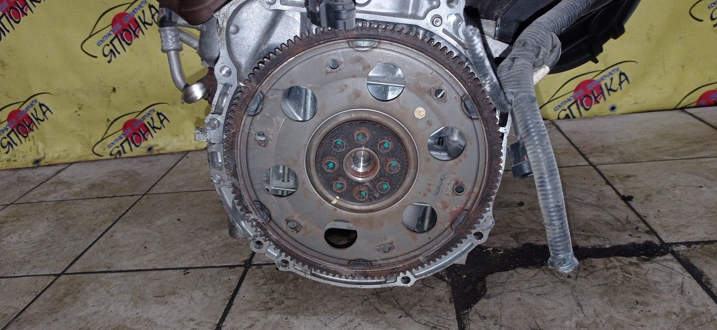 ДВС/TOY/2AZ-FE/DAIHATSU/ALPHARD/ALTIS/BLADE/CAMRY/ESTIMA/HARRIER/HIGHLANDER/KLUGER V/MARK X ZIO/RAV4/SOLARA/PREVIA/VELLFIRE/IPSUM/ACA20/ACA20W/ACA21/ACA21W/ACA23/ACA26/ACA28/ACA31W/ACA33/ACA36W/ACA38/ACR30W/ACR40W/ACR50W/ACR55W/ACU10W/ACU15W/ACU20/ACU20W/ACU25W/ACU30W/ACU35W/ACV30/ACV30N/ACV35/ACV35N/ACV45/ACV40N/ACV40/ACV45N/ANA10/ANA15/ANH10W/ANH15W/ANH20W/ANH25W/AZE154H/AZE156H/ACA31/ACM21W/ACM26W/ЭЛЕКТРО ДРОСЕЛЬ/1900028350/1900028120/1900028D10/190000H330