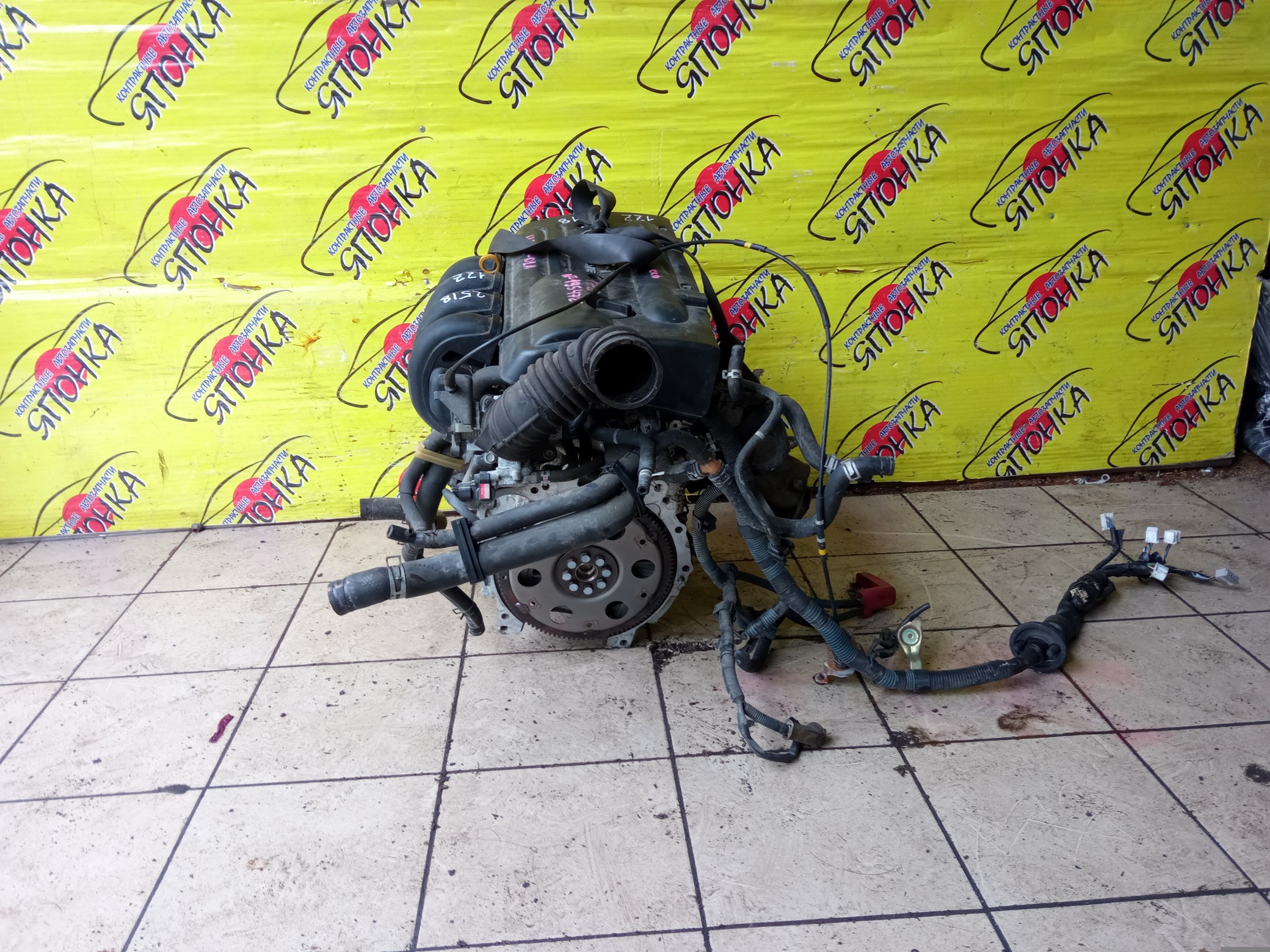 ДВС/TOY/1ZZ/COROLLA/CELICA/CALDINA/RAV4/VISTA/AVENSIS/WILL VS/SPACIO/WISH/OPA/PREMIO/ALLION/COROLLA VERSO/ALLEX/FIELDER/ISIS/RUNX/VISTA ARDEO/MR-S/VOLTZ/ZCA25W/ZCA26W/ZCT10/ZCT15/ZNE10G/ZNE14G/ZNM10G/ZNM10W/ZNR11/ZZE122/ZZE122G/ZZE122N/ZZE124/ZZE124G/ZZE124N/ZZE127/ZZE129/ZZE136/ZZE138/ZZT221/ZZT230/ZZT240/ZZT241W/ZZT245/ZZT251/ZZV50/ZZV50G/ZZW30/МЕХАНИЧЕСКАЯ ЗАСЛОНКА/ВПУСК ПЛАСТИКОВЫЙ/1900022080/1900022081