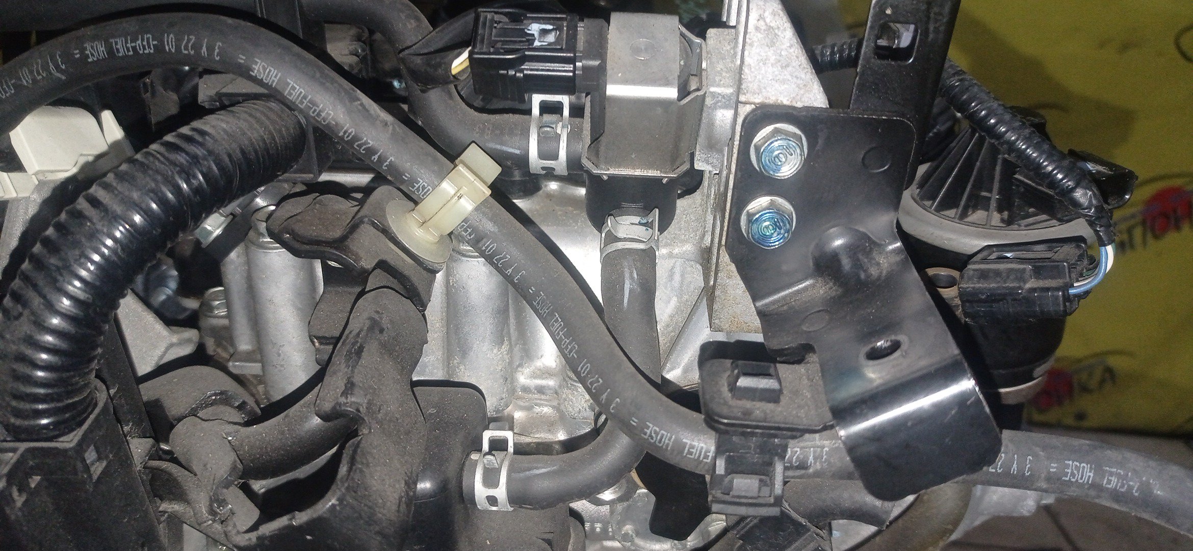 ДВС/HON/LEB/FIT/FREED/GRACE/INSIGHT/JADE/SHUTTLE/GP5/GP6/GB7/GB8/GM4/GM5/ZE4/FR4/GP7/GP8/211105P8010/212105P8305/110005P6800/121005P6000