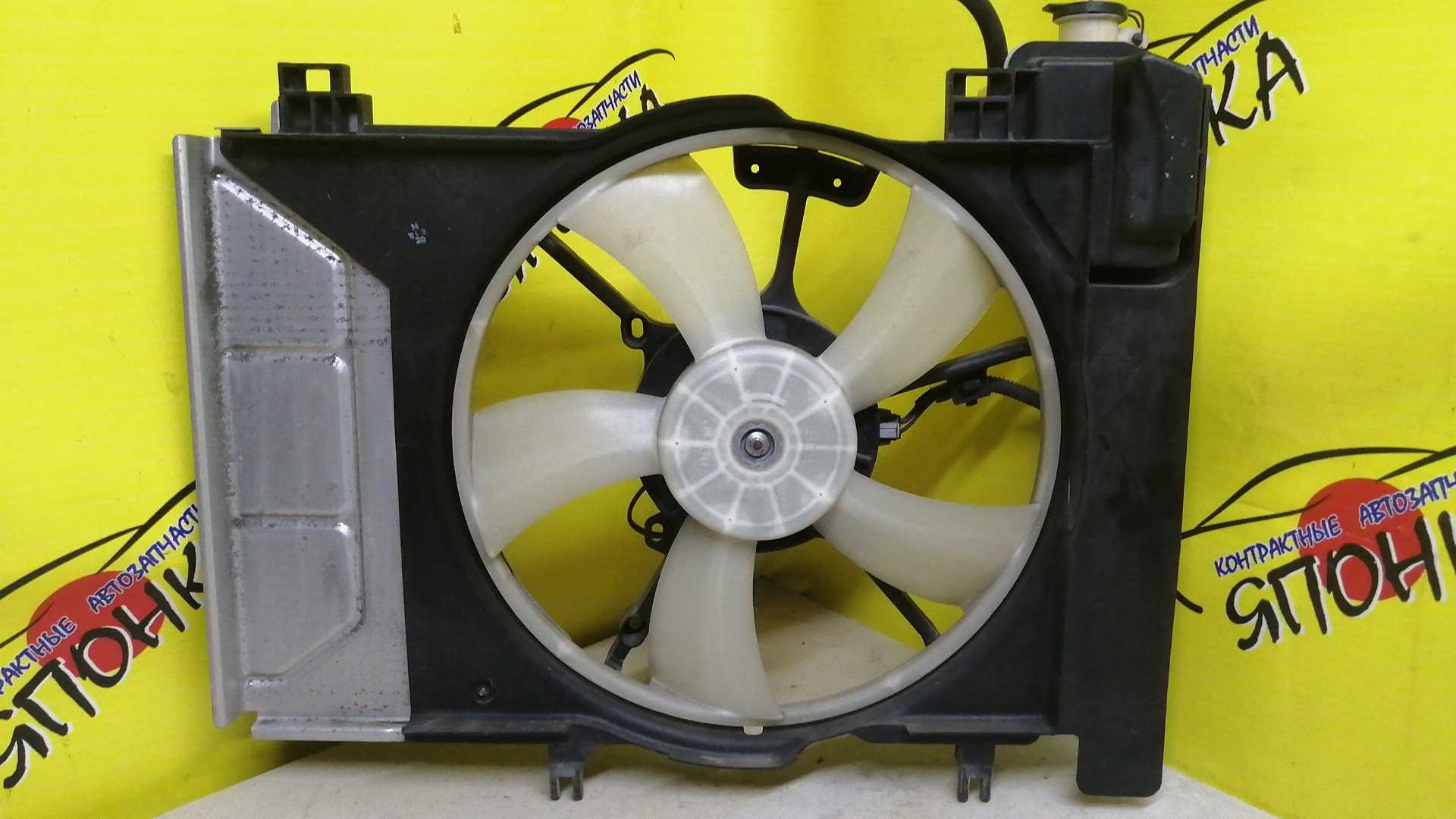 AIRBAG ВОДИТЕЛЬСКИЙ/HON/AIRWAVE/FIT/FIT ARIA/MOBILIO SPIKE/PARTNER/GD1/GD2/GD3/GD4/GD6/GD7/GD8/GD9/GJ1/GJ2/GJ3/GJ4/GK1/GK2/БЕЗ ЗАРЯДА/2 МОДЕЛЬ/06770SAAJ81ZA