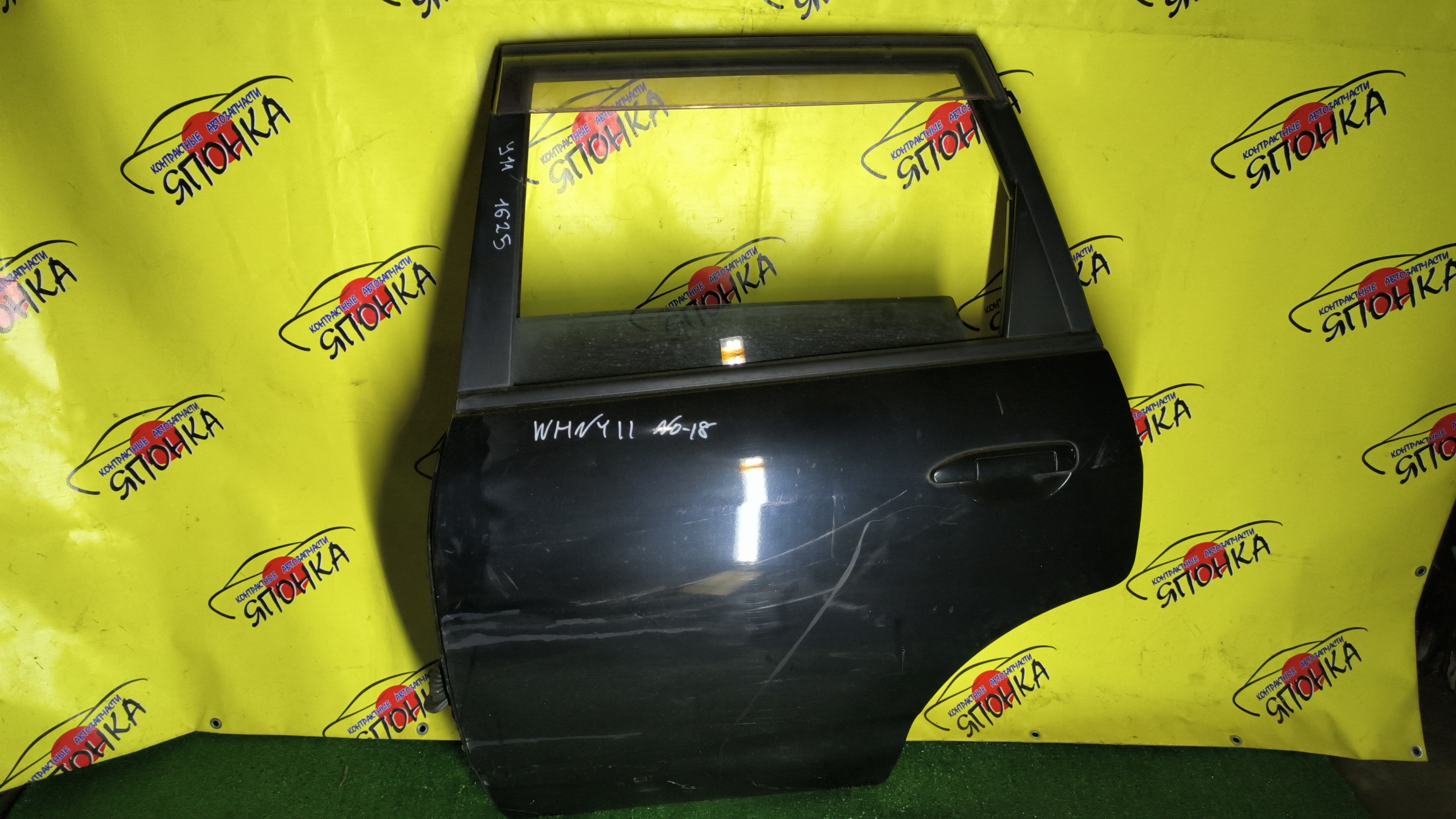 ДВЕРЬ БОКОВАЯ/NIS/AD/FAMILIA VAN/WINGROAD/BBVY11/BVENY11/BVEY11/BVFY11/BVGY11/BVHNY11/VENY11/VEY11/VFY11/VGY11/VHNY11/VY11/WFNY11/WFY11/WHNY11/WHY11/WPY11/WRY11/B/L