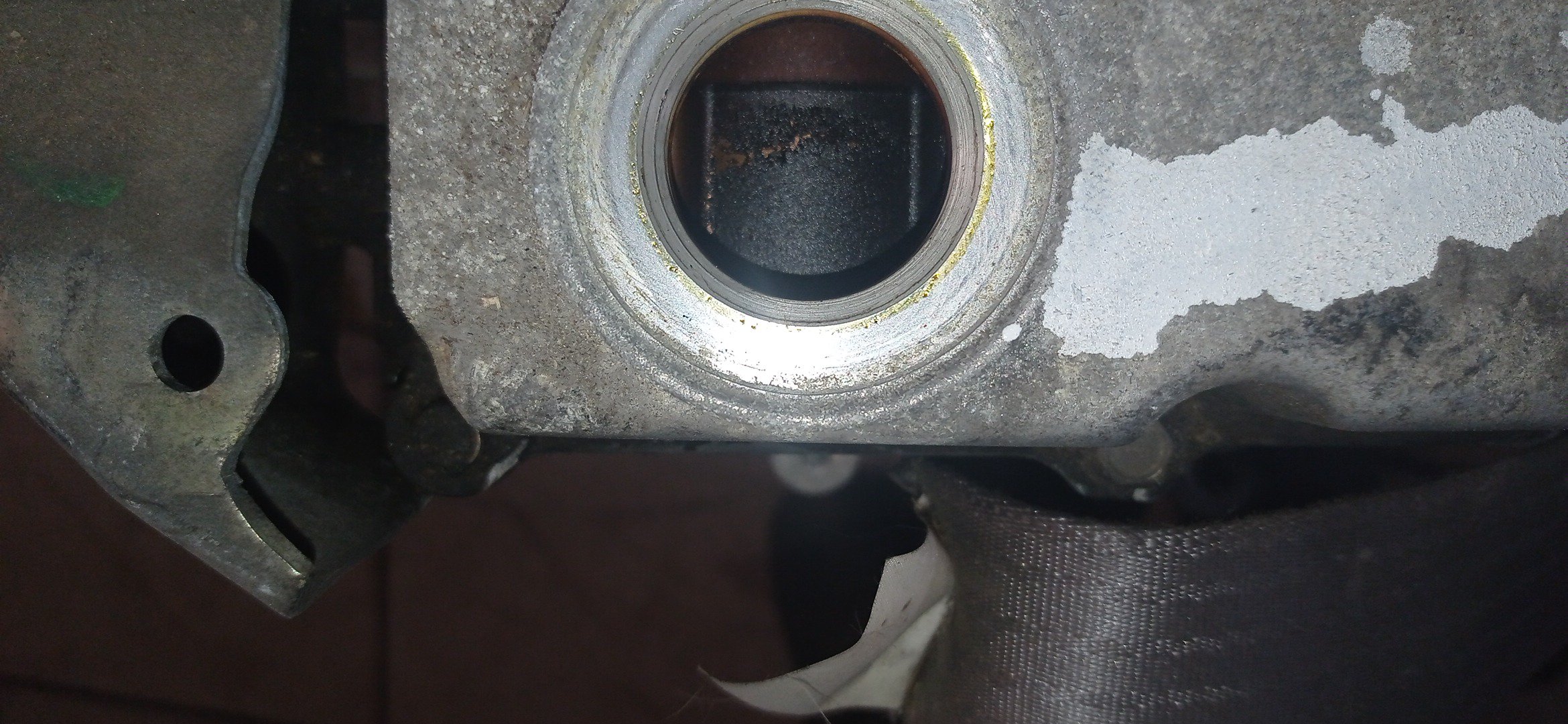 ДВС/NIS/CR14/CUBE/MARCH/BZ11/BK12/BGZ11/2WD/10102AX260/1010BAX260/1010BAX460