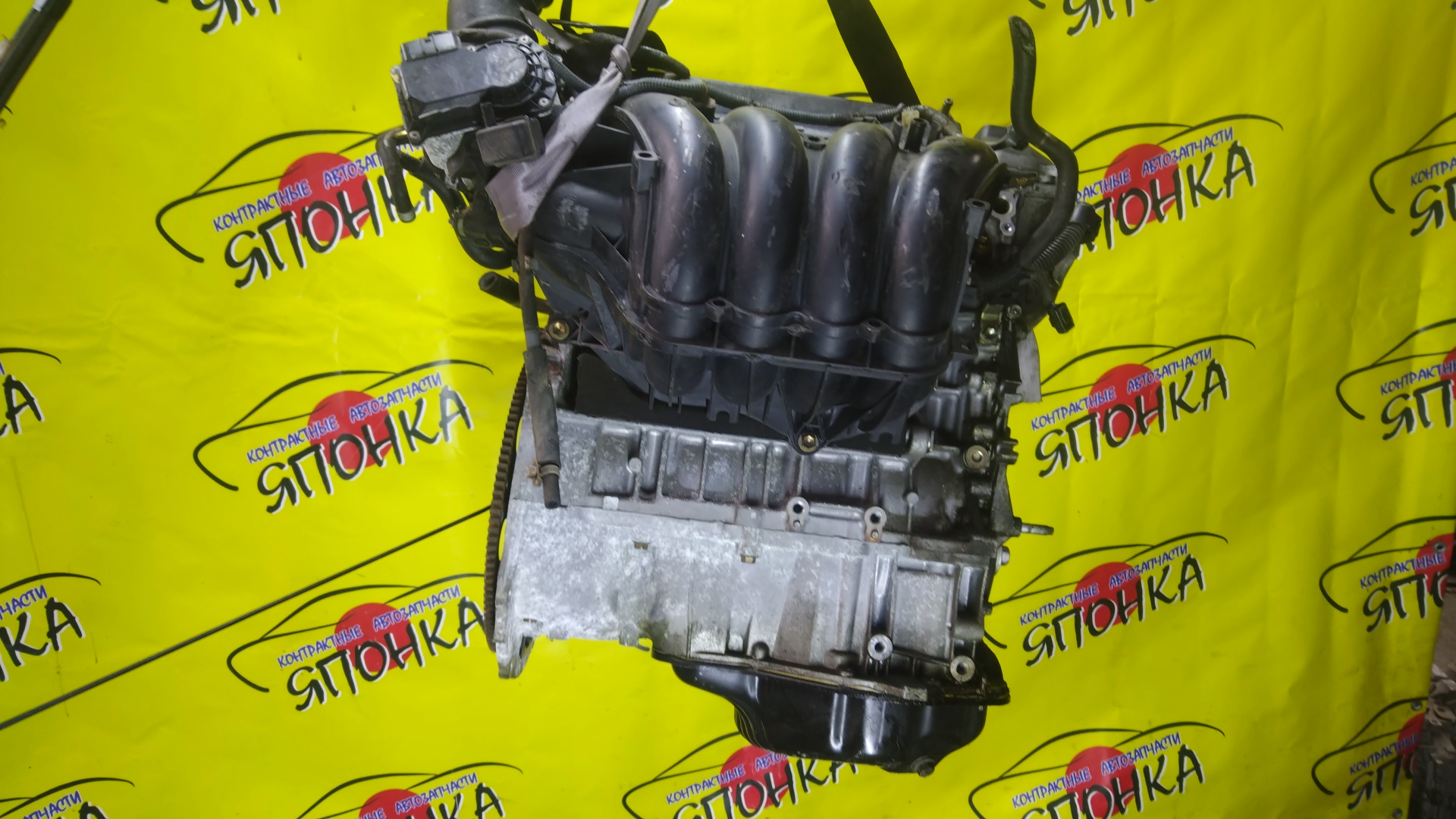 ДВС/TOY/2AZ-FE/DAIHATSU/ALPHARD/ALTIS/BLADE/CAMRY/ESTIMA/HARRIER/HIGHLANDER/KLUGER V/MARK X ZIO/RAV4/SOLARA/PREVIA/VELLFIRE/IPSUM/ACA20/ACA20W/ACA21/ACA21W/ACA23/ACA26/ACA28/ACA31W/ACA33/ACA36W/ACA38/ACR30W/ACR40W/ACR50W/ACR55W/ACU10W/ACU15W/ACU20/ACU20W/ACU25W/ACU30W/ACU35W/ACV30/ACV30N/ACV35/ACV35N/ACV45/ACV40N/ACV40/ACV45N/ANA10/ANA15/ANH10W/ANH15W/ANH20W/ANH25W/AZE154H/AZE156H/ACA31/ACM21W/ACM26W/ЭЛЕКТРО ДРОСЕЛЬ/1900028350/1900028120/1900028D10/190000H330