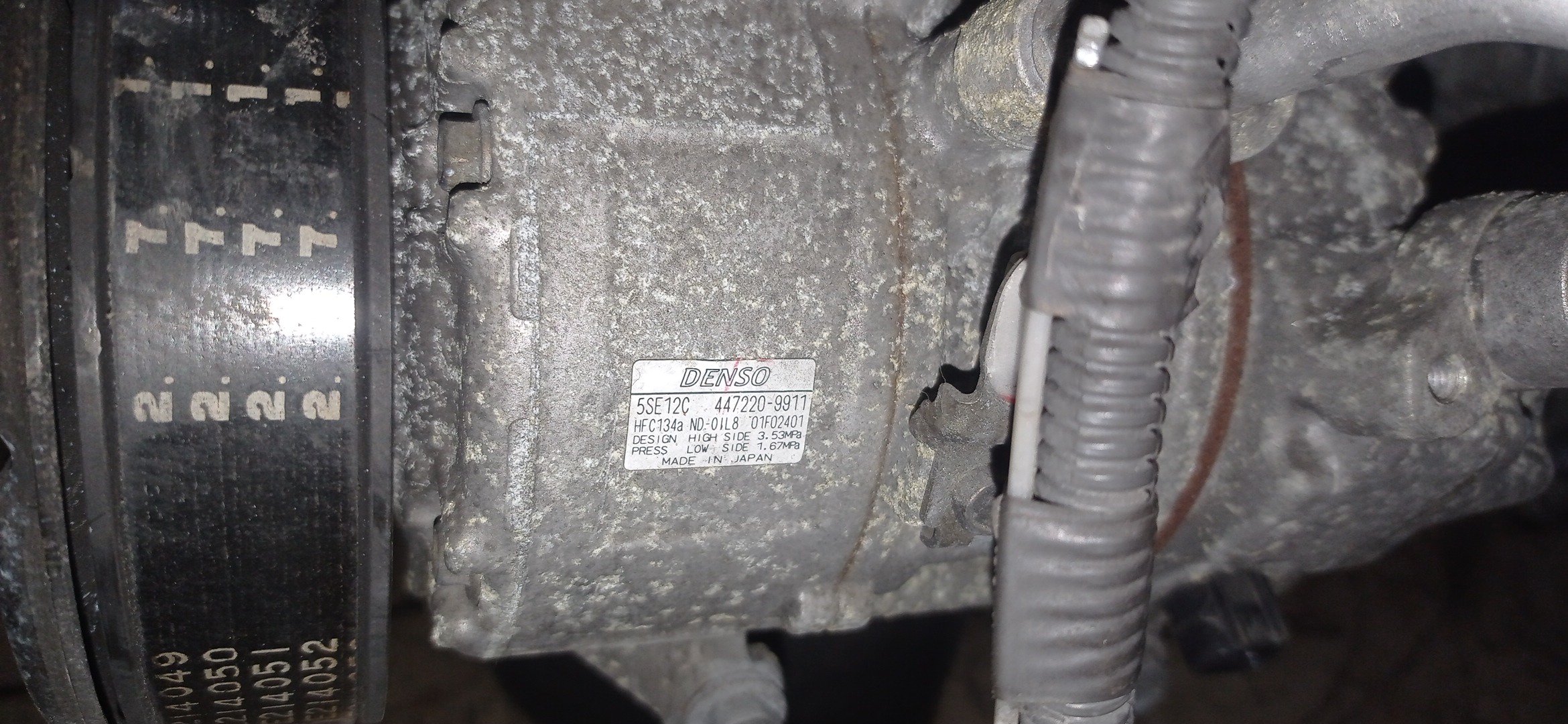 ДВС/TOY/1ZZ/COROLLA/CELICA/CALDINA/RAV4/VISTA/AVENSIS/WILL VS/SPACIO/WISH/OPA/PREMIO/ALLION/COROLLA VERSO/ALLEX/FIELDER/ISIS/RUNX/VISTA ARDEO/MR-S/VOLTZ/ZCA25W/ZCA26W/ZCT10/ZCT15/ZNE10G/ZNE14G/ZNM10G/ZNM10W/ZNR11/ZZE122/ZZE122G/ZZE122N/ZZE124/ZZE124G/ZZE124N/ZZE127/ZZE129/ZZE136/ZZE138/ZZT221/ZZT230/ZZT240/ZZT241W/ZZT245/ZZT251/ZZV50/ZZV50G/ZZW30/МЕХАНИЧЕСКАЯ ЗАСЛОНКА/ВПУСК ПЛАСТИКОВЫЙ/1900022080/1900022081