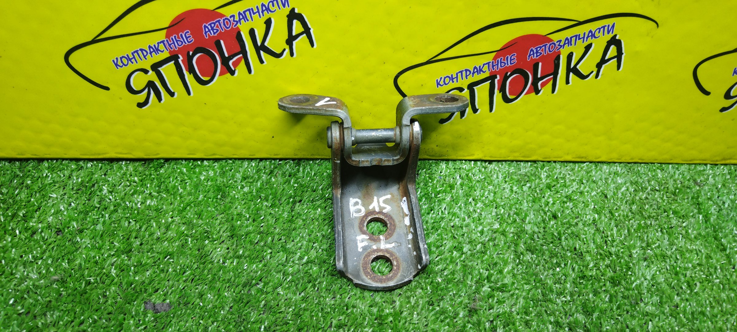 ПЕТЛИ ДВЕРИ/NIS/ALMERA/BLUEBIRD/BLUEBIRD SYLPHY/PRIMERA/PRIMERA CAMINO/SUNNY/B15/ENU14/EU14/FB15/FG10/FNB15/HNP11/HNU14/HP11/HU14/JB15/N16/P11/QB15/QG10/QNG10/QP11/QU14/SB15/SU14/TG10/WHNP11/WHP11/WP11/WQP11/F/L/DOWN/804003J100/804003J600