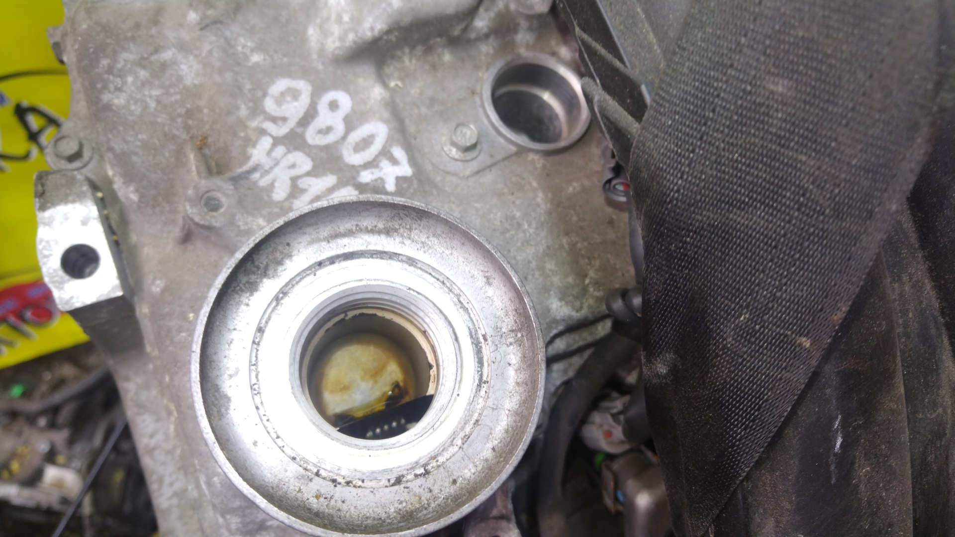 ДВС/NIS/HR15/MAZDA/AD/BLUEBIRD SYLPHY/CUBE/CUBE CUBIC/FAMILIA VAN/MARCH/NOTE/TIIDA/TIIDA LATIO/WINGROAD/BVY12/C11/E11/G11/SC11/VY12/Y12/YGZ11/YK12/YZ11/Z12