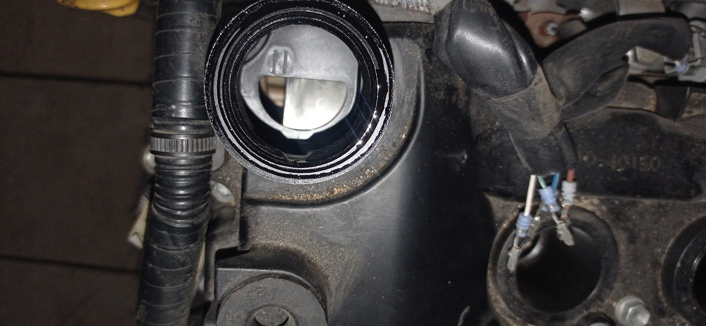 ДВС/TOY/1KR/PASSO/BOON/KGC30/KHC35/M600S/ЭЛЕКТРО ЗАСЛОНКА/2WD/4WD/19000B1R22