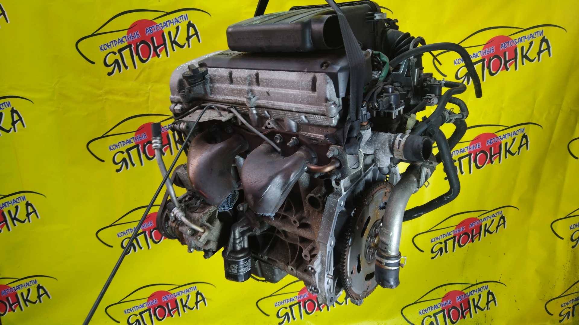 ДВС/SUZ/M15A/SWIFT/SX4/HT81S/YA11S/YB11S/YC11S/ZC21S/ZD21S/ВПУСК ПЛАСТИКОВЫЙ/ЭЛЕКТРО ДРОСЕЛЬ/1120054LB0/1120054G06