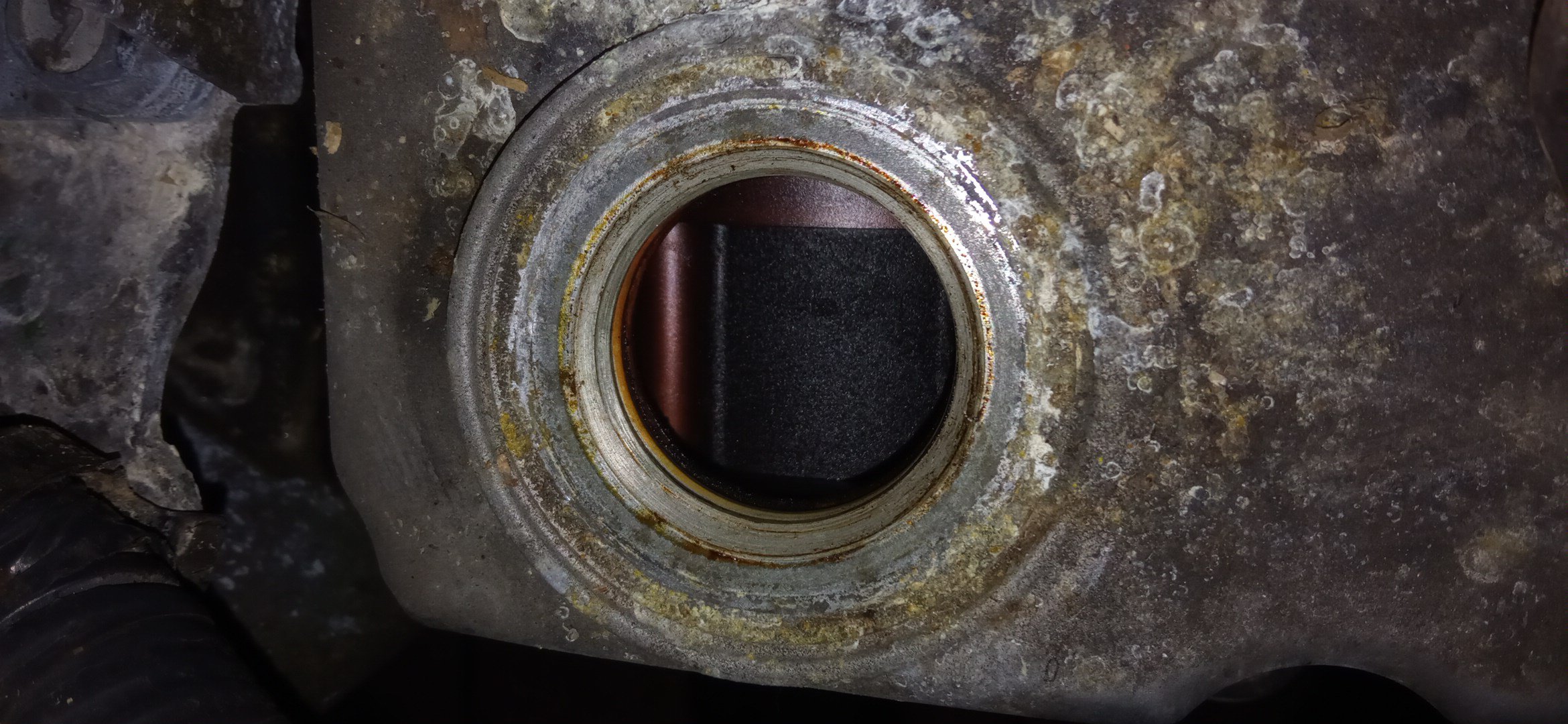 ДВС/NIS/CR14/CUBE/MARCH/BZ11/BK12/BGZ11/2WD/10102AX260/1010BAX260/1010BAX460