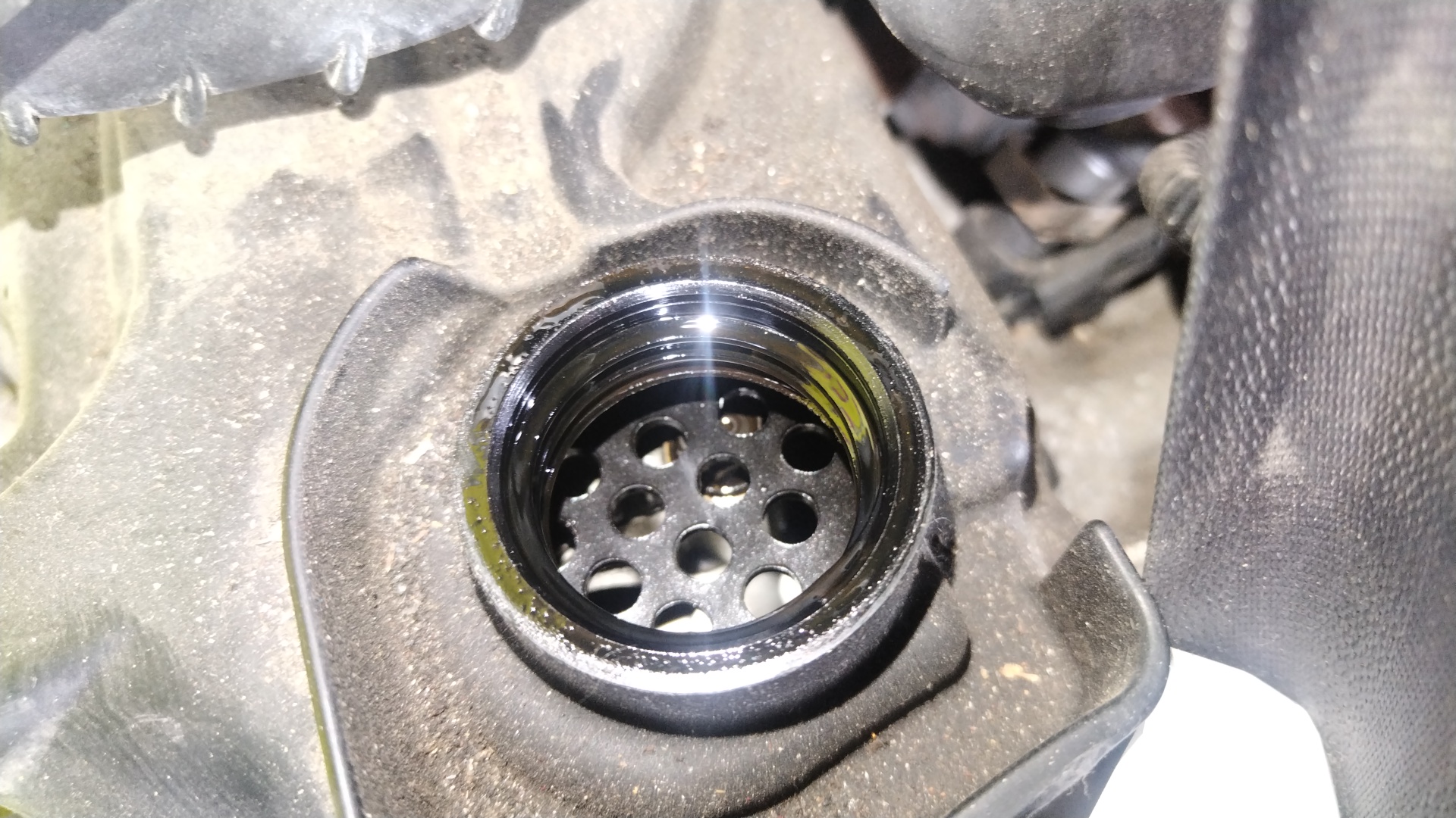 ДВС/HON/L13A/FIT/JAZZ/GE6/GE7/ЭЛЕКТРО ЗАСЛОНКА/4 СВЕЧИ/11000RB0800