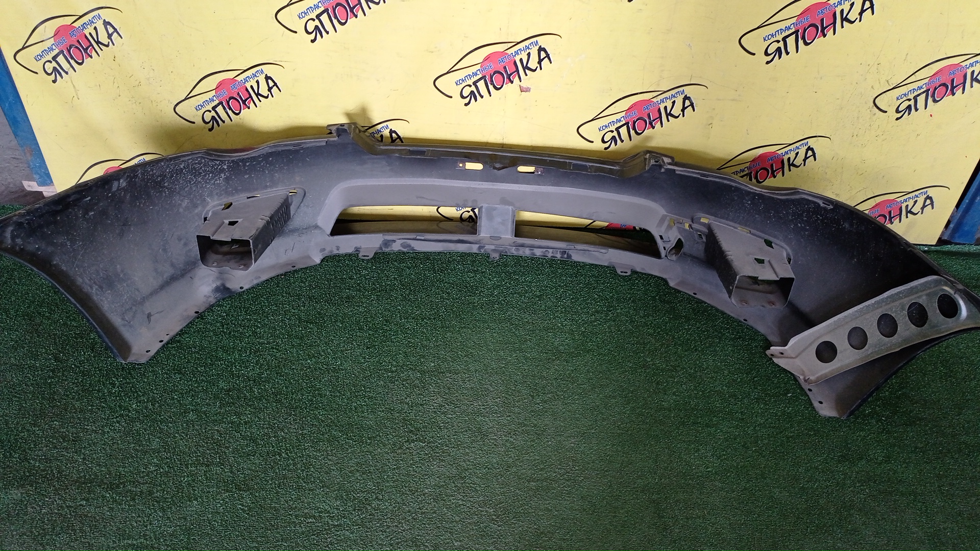 БАМПЕР/SUB/LEGACY/LEGACY WAGON/BL5/BL9/BP5/BP9/F/1 МОДЕЛЬ/57703AG000TE/57703AG000WZ/57704AG000