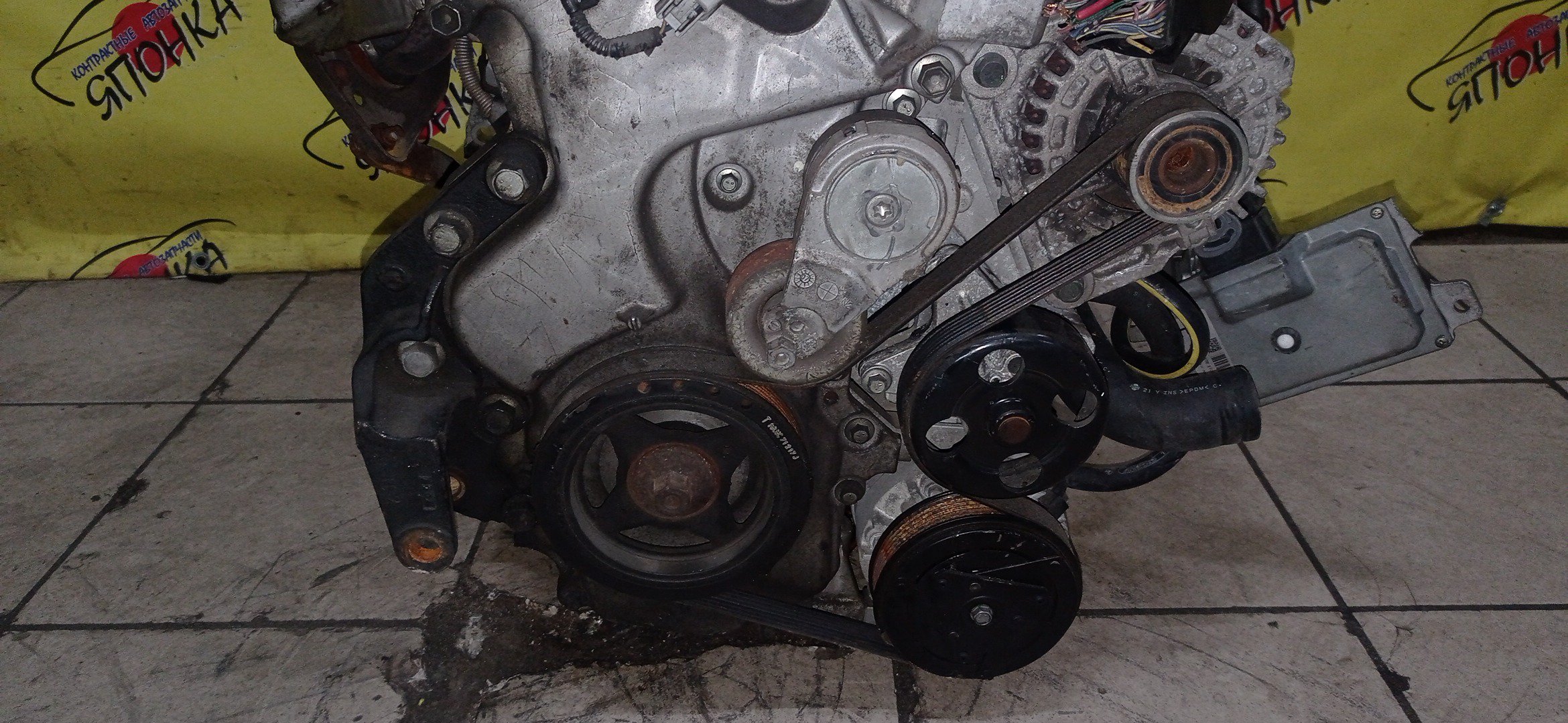 ДВС/NIS/MR20DE/SUZUKI/BLUEBIRD SYLPHY/DUALIS/LAFESTA/LANDY/QASHQAI2/SERENA/X-TRAIL/B30/C25/CC25/J10/J10E/JJ10E/KG11/KJ10/SC25/T31/NT31/2WD/10102EW0A0/10102EN0AB/10102EN0RB/10102EN1R0/101021GKAA