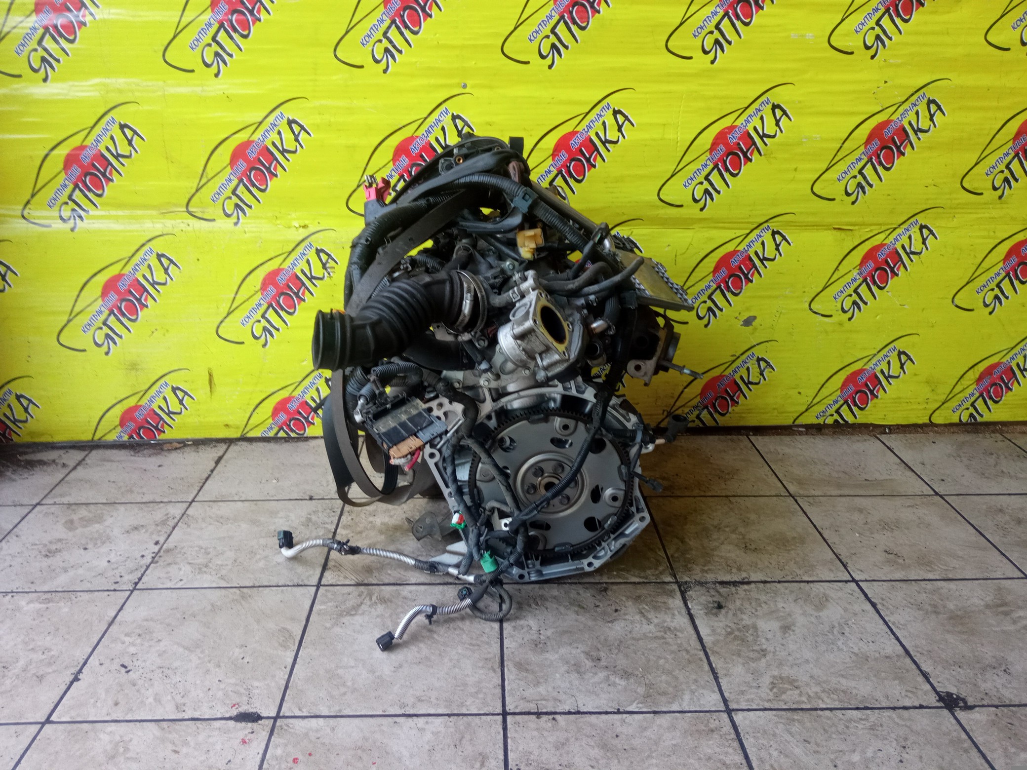 ДВС/NIS/HR15/MAZDA/AD/BLUEBIRD SYLPHY/CUBE/CUBE CUBIC/FAMILIA VAN/MARCH/NOTE/TIIDA/TIIDA LATIO/WINGROAD/BVY12/C11/E11/G11/SC11/VY12/Y12/YGZ11/YK12/YZ11/Z12