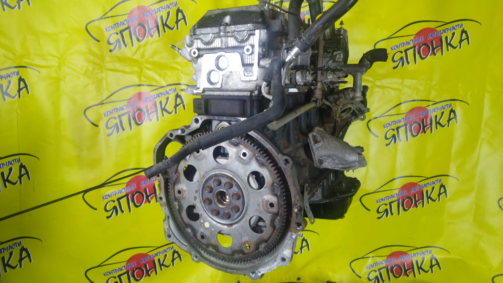 ДВС/TOY/2JZ-FSE/PROGRES/CROWN/CROWN MAJESTA/JCG11/JZS177/1900046531/1900046530/1900046621/1900046440