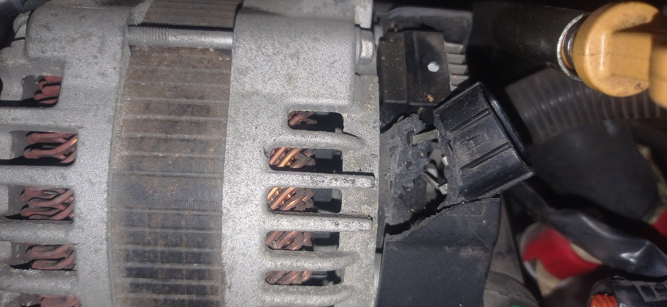 ДВС/NIS/HR15/MAZDA/AD/BLUEBIRD SYLPHY/CUBE/CUBE CUBIC/FAMILIA VAN/MARCH/NOTE/TIIDA/TIIDA LATIO/WINGROAD/BVY12/C11/E11/G11/SC11/VY12/Y12/YGZ11/YK12/YZ11/Z12