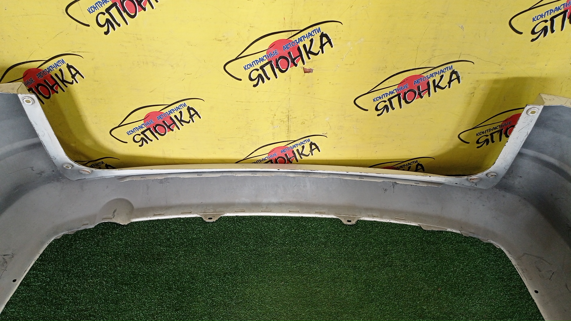 БАМПЕР/HON/STEP WAGON/RF3/RF4/RF5/RF6/RF7/RF8/B/1 МОДЕЛЬ/71501S7SZZ00