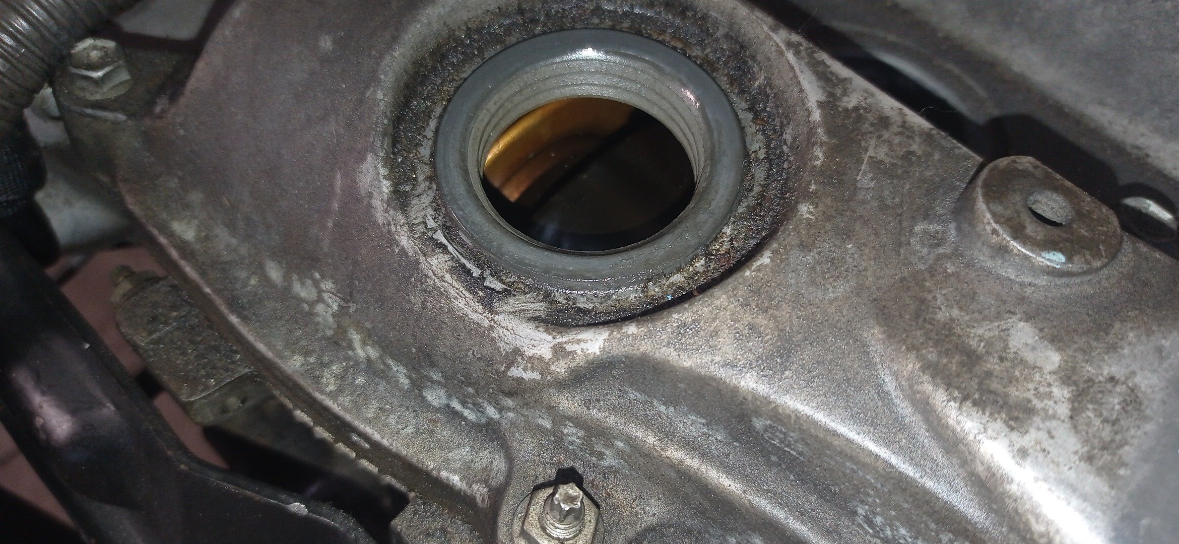 ДВС/TOY/2AZ-FE/DAIHATSU/ALPHARD/ALTIS/BLADE/CAMRY/ESTIMA/HARRIER/HIGHLANDER/KLUGER V/MARK X ZIO/RAV4/SOLARA/PREVIA/VELLFIRE/IPSUM/ACA20/ACA20W/ACA21/ACA21W/ACA23/ACA26/ACA28/ACA31W/ACA33/ACA36W/ACA38/ACR30W/ACR40W/ACR50W/ACR55W/ACU10W/ACU15W/ACU20/ACU20W/ACU25W/ACU30W/ACU35W/ACV30/ACV30N/ACV35/ACV35N/ACV45/ACV40N/ACV40/ACV45N/ANA10/ANA15/ANH10W/ANH15W/ANH20W/ANH25W/AZE154H/AZE156H/ACA31/ACM21W/ACM26W/ЭЛЕКТРО ДРОСЕЛЬ/1900028350/1900028120/1900028D10/190000H330