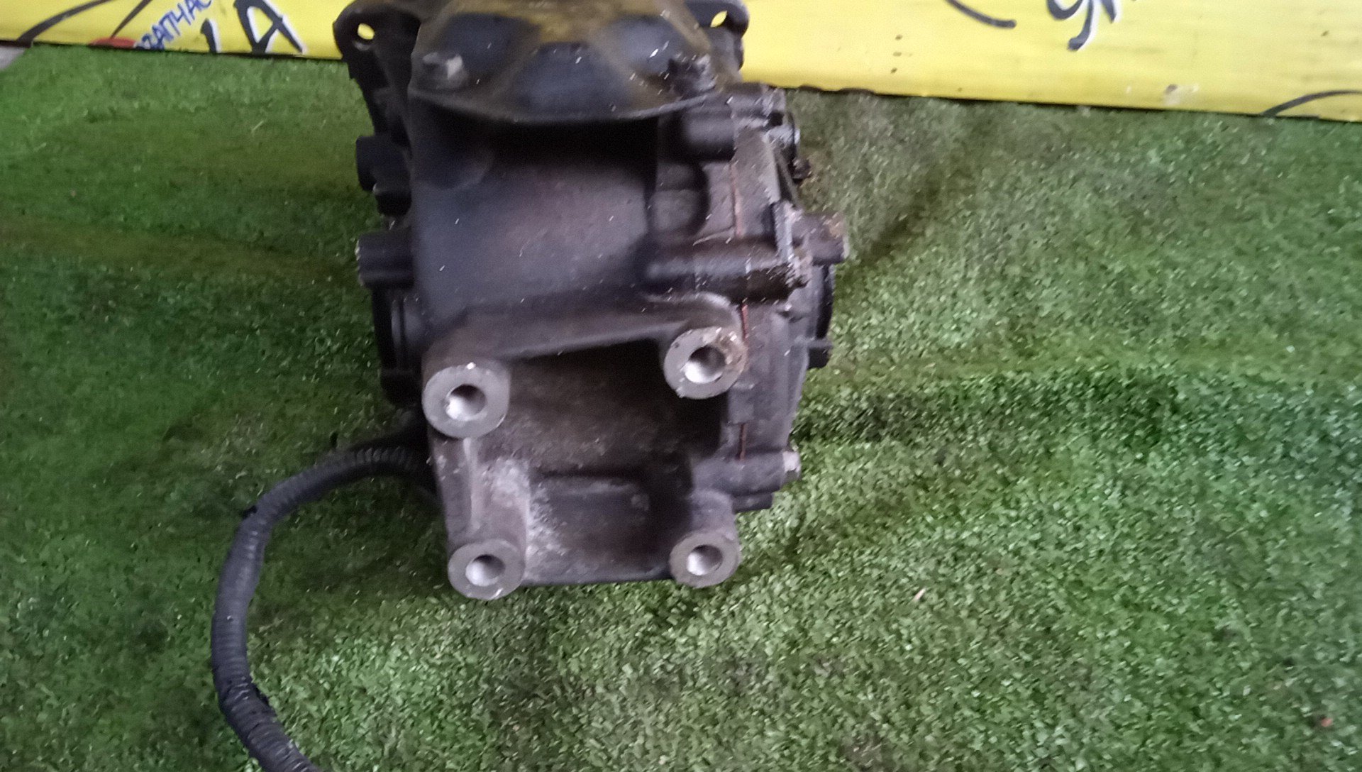 РЕДУКТОР/TOY/AURIS/BELTA/BLADE/CAMRY/RUMION/ESTIMA/IST/MARK X ZIO/RACTIS/VITZ/COROLLA RUMION/RAV4/COROLLA AXIO/COROLLA FIELDER/PORTE/ACR55W/ACV31/ANA15/AZE154H/GSR55W/NCP105/NCP115/NCP95/NCP96/NZE154/ZRE154/AZE154/ACR55/GSR55/NCP125/ACA31/NSP135/NZE164/NZE184/NCP145/1AZ-FE/1NZ-FE/2AZ-FE/2GR-FE/2NZ-FE/2ZR-FE/2ZR-FAE/B/С ДАТЧИКОМ/4111052010