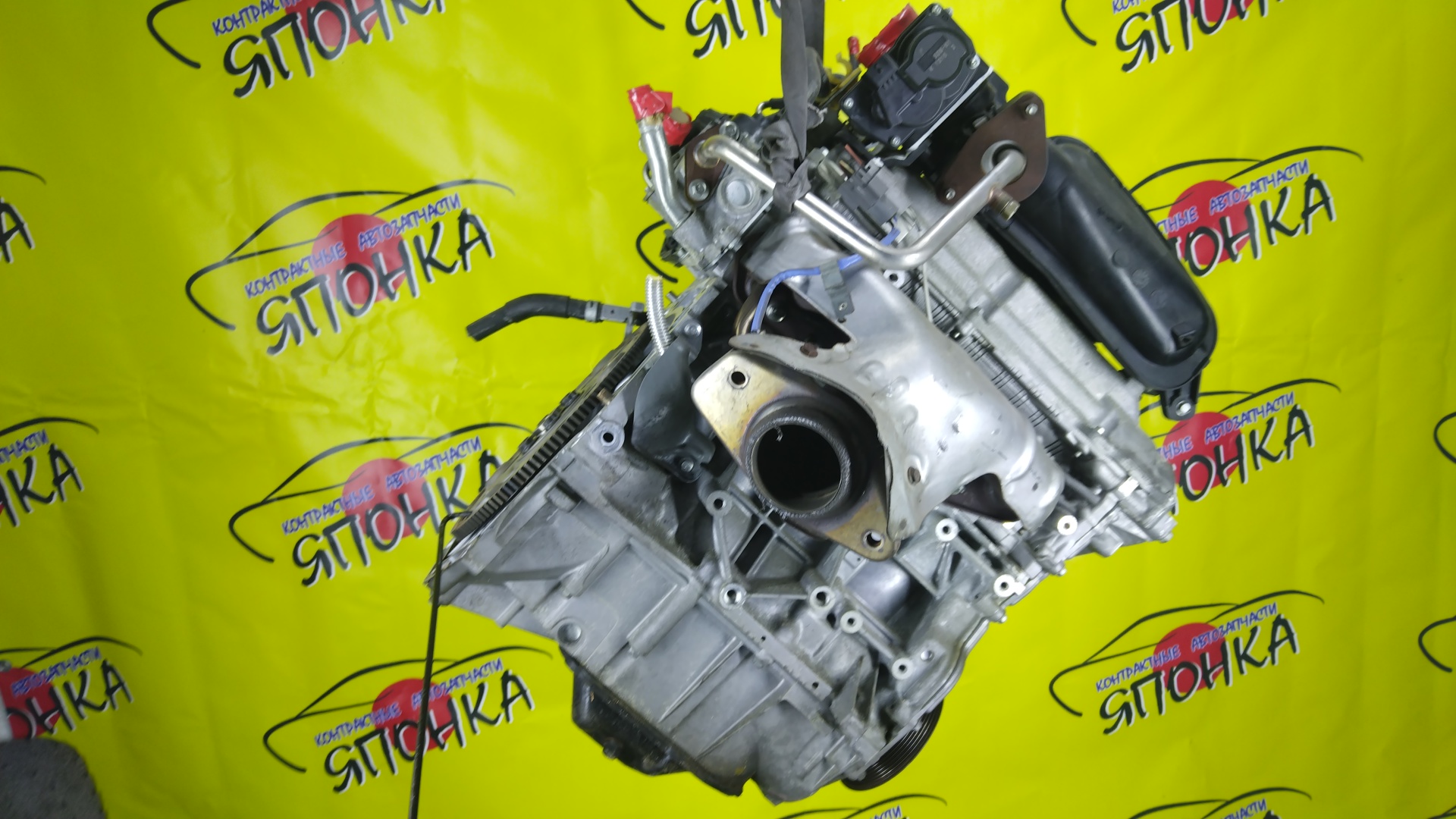 ДВС/NIS/HR15/MAZDA/AD/BLUEBIRD SYLPHY/CUBE/CUBE CUBIC/FAMILIA VAN/MARCH/NOTE/TIIDA/TIIDA LATIO/WINGROAD/BVY12/C11/E11/G11/SC11/VY12/Y12/YGZ11/YK12/YZ11/Z12