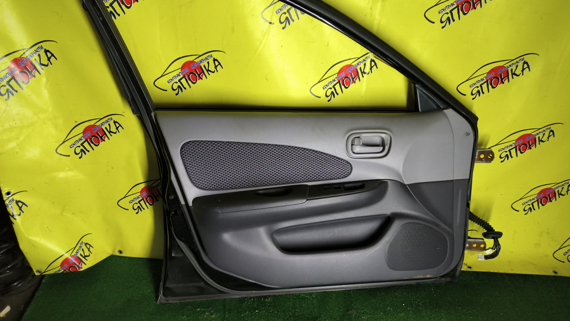 ДВЕРЬ БОКОВАЯ/NIS/AD/FAMILIA VAN/WINGROAD/BBVY11/BVENY11/BVEY11/BVFY11/BVGY11/BVHNY11/VENY11/VEY11/VFY11/VGY11/VHNY11/VY11/WFNY11/WFY11/WHNY11/WHY11/WPY11/WRY11/F/L