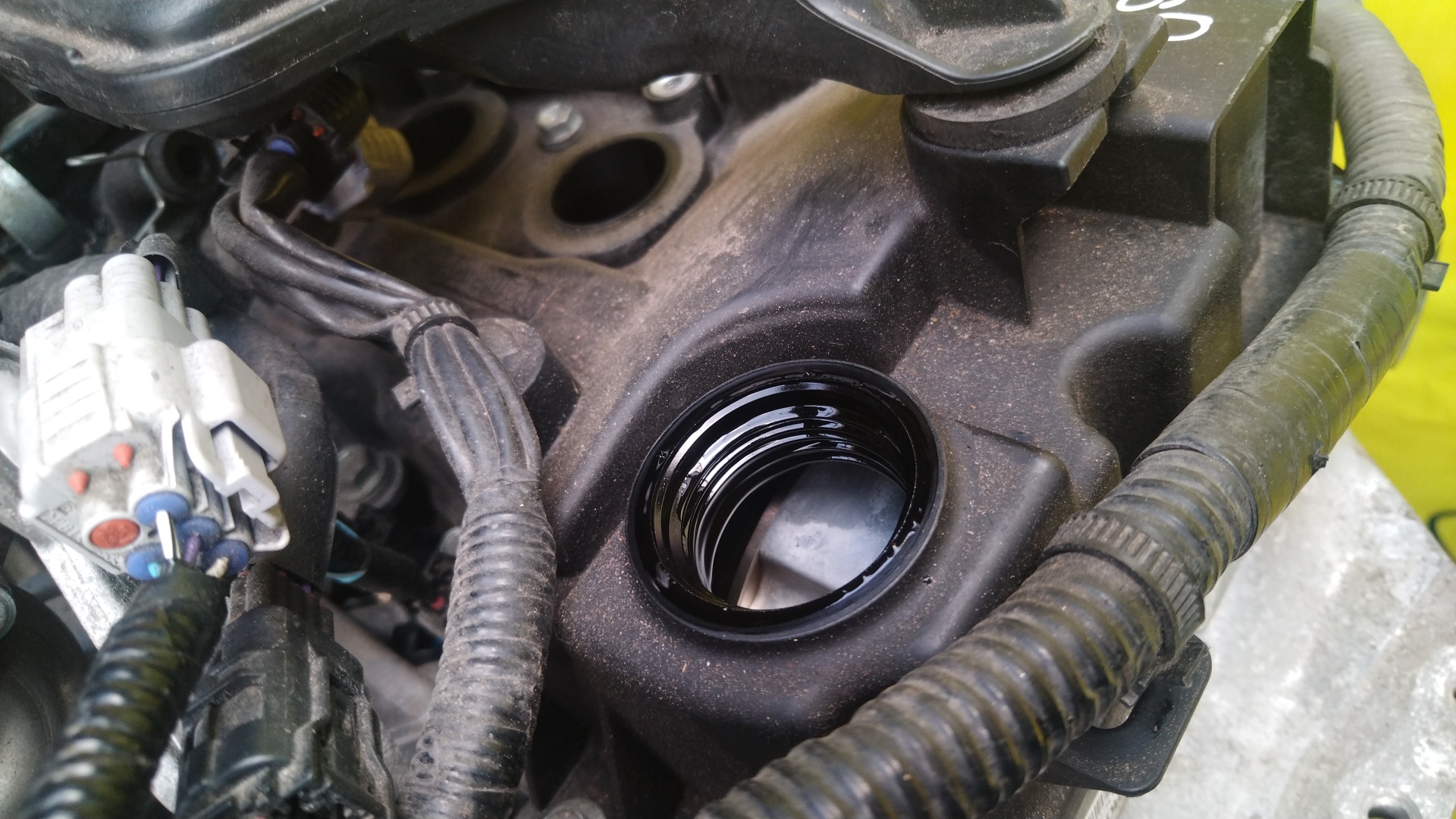 ДВС/TOY/1KR-FE/BOON/PASSO/ROOMY/TANK/M700A/M700S/M710A/M710S/M900A/M910A