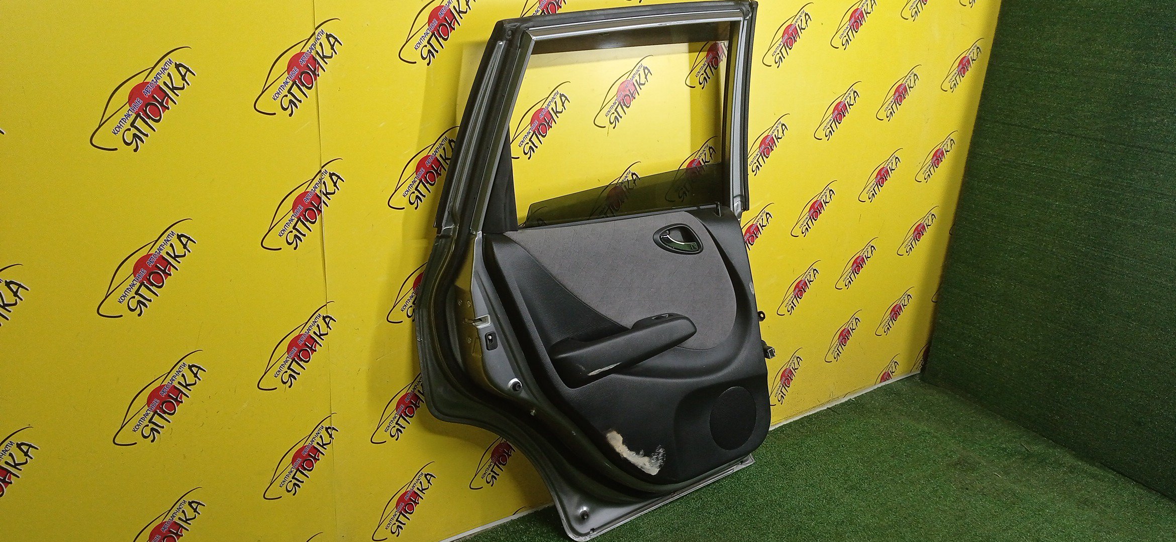 ДИСК СЦЕПЛЕНИЯ/HON/FIT/FIT SHUTTLE/FREED/SHUTTLE/VEZEL/JADE/LEB/GP5/GP6/GB7/GB8/FR4/RU3/RU4/022110G0104