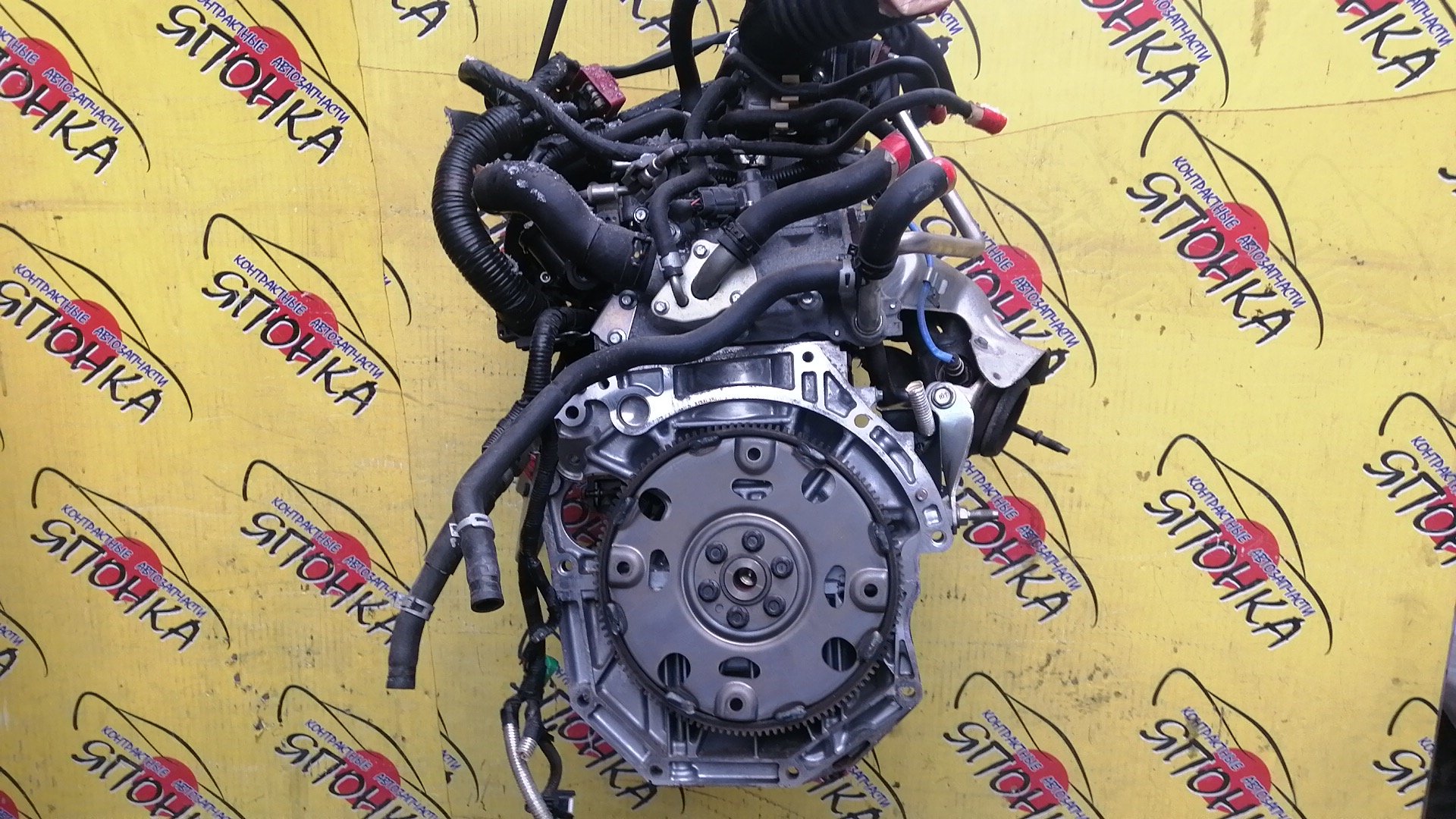 ДВС/NIS/HR15/MAZDA/AD/BLUEBIRD SYLPHY/CUBE/CUBE CUBIC/FAMILIA VAN/MARCH/NOTE/TIIDA/TIIDA LATIO/WINGROAD/BVY12/C11/E11/G11/SC11/VY12/Y12/YGZ11/YK12/YZ11/Z12