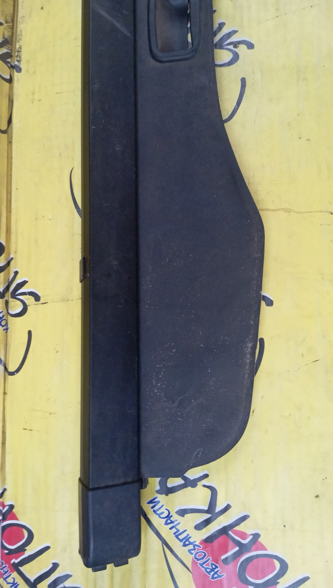 ПОЛКА БАГАЖНИКА/LR/FREELANDER/L359