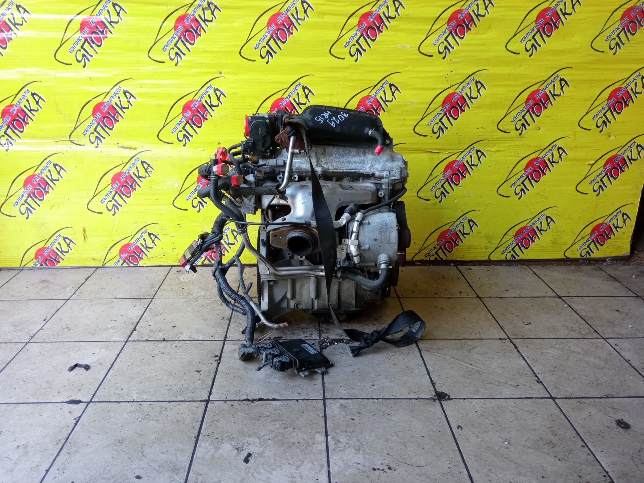 ДВС/NIS/HR15/MAZDA/AD/BLUEBIRD SYLPHY/CUBE/CUBE CUBIC/FAMILIA VAN/MARCH/NOTE/TIIDA/TIIDA LATIO/WINGROAD/BVY12/C11/E11/G11/SC11/VY12/Y12/YGZ11/YK12/YZ11/Z12