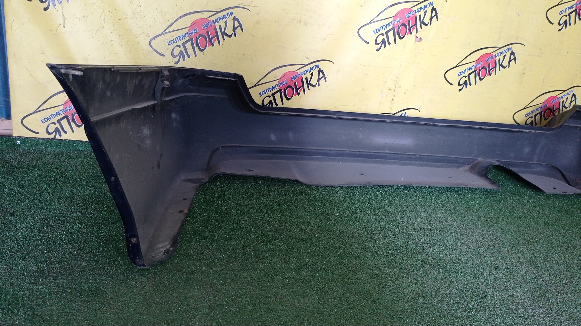 БАМПЕР/SUB/LEGACY WAGON/BH5/BH9/BHC/BHE/B/1 МОДЕЛЬ/57703AE070SJ