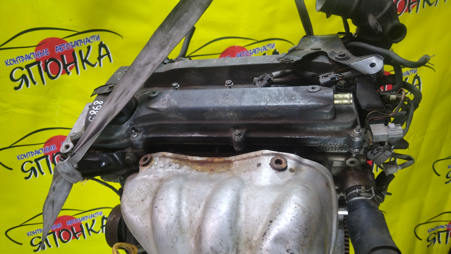 ДВС/TOY/2AZ-FE/DAIHATSU/ALPHARD/ALTIS/BLADE/CAMRY/ESTIMA/HARRIER/HIGHLANDER/KLUGER V/MARK X ZIO/RAV4/SOLARA/PREVIA/VELLFIRE/IPSUM/ACA20/ACA20W/ACA21/ACA21W/ACA23/ACA26/ACA28/ACA31W/ACA33/ACA36W/ACA38/ACR30W/ACR40W/ACR50W/ACR55W/ACU10W/ACU15W/ACU20/ACU20W/ACU25W/ACU30W/ACU35W/ACV30/ACV30N/ACV35/ACV35N/ACV45/ACV40N/ACV40/ACV45N/ANA10/ANA15/ANH10W/ANH15W/ANH20W/ANH25W/AZE154H/AZE156H/ACA31/ACM21W/ACM26W/ЭЛЕКТРО ДРОСЕЛЬ/1900028350/1900028120/1900028D10/190000H330