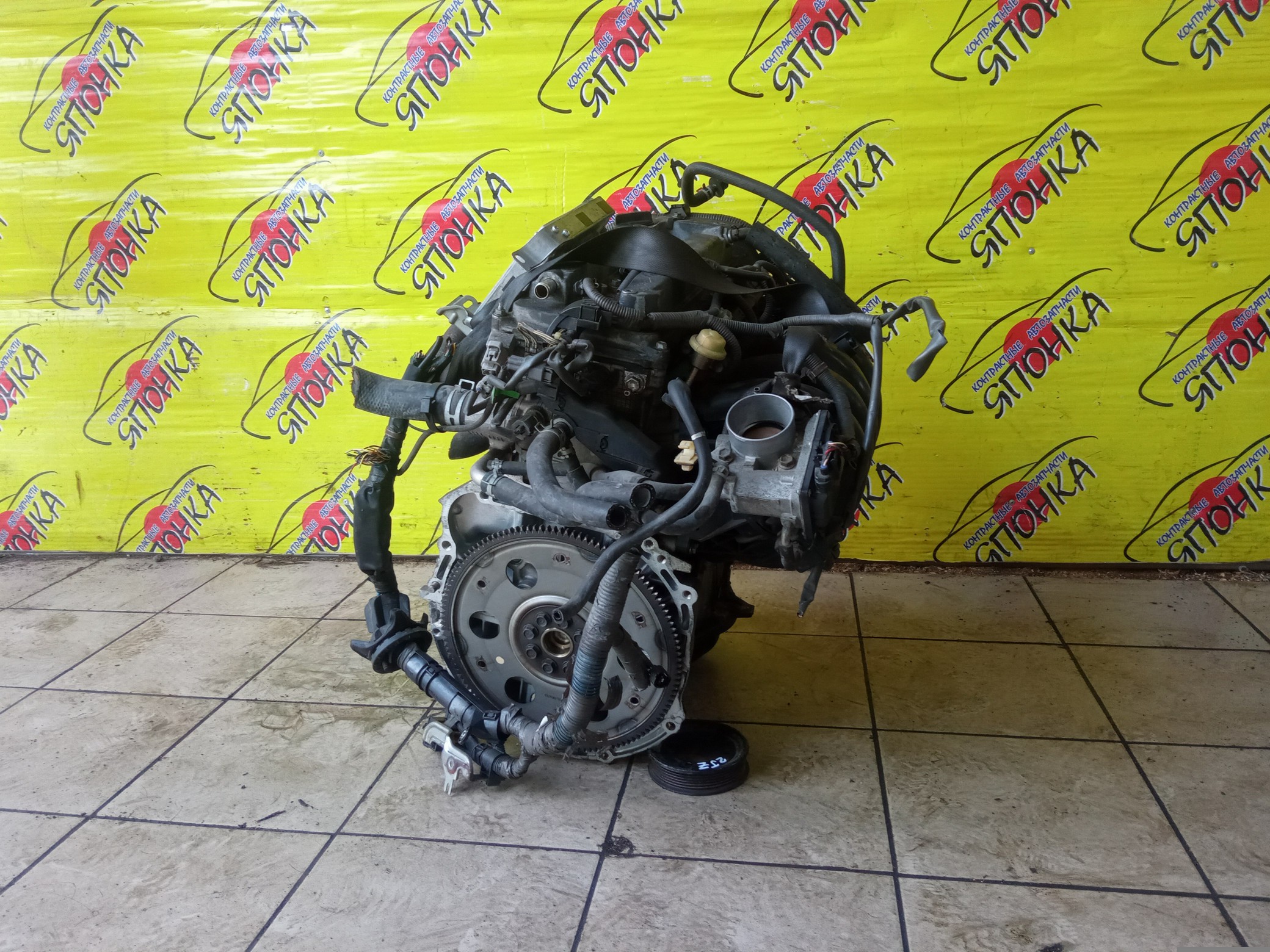 ДВС/TOY/2AZ-FE/DAIHATSU/ALPHARD/ALTIS/BLADE/CAMRY/ESTIMA/HARRIER/HIGHLANDER/KLUGER V/MARK X ZIO/RAV4/SOLARA/PREVIA/VELLFIRE/IPSUM/ACA20/ACA20W/ACA21/ACA21W/ACA23/ACA26/ACA28/ACA31W/ACA33/ACA36W/ACA38/ACR30W/ACR40W/ACR50W/ACR55W/ACU10W/ACU15W/ACU20/ACU20W/ACU25W/ACU30W/ACU35W/ACV30/ACV30N/ACV35/ACV35N/ACV45/ACV40N/ACV40/ACV45N/ANA10/ANA15/ANH10W/ANH15W/ANH20W/ANH25W/AZE154H/AZE156H/ACA31/ACM21W/ACM26W/ЭЛЕКТРО ДРОСЕЛЬ/1900028350/1900028120/1900028D10/190000H330